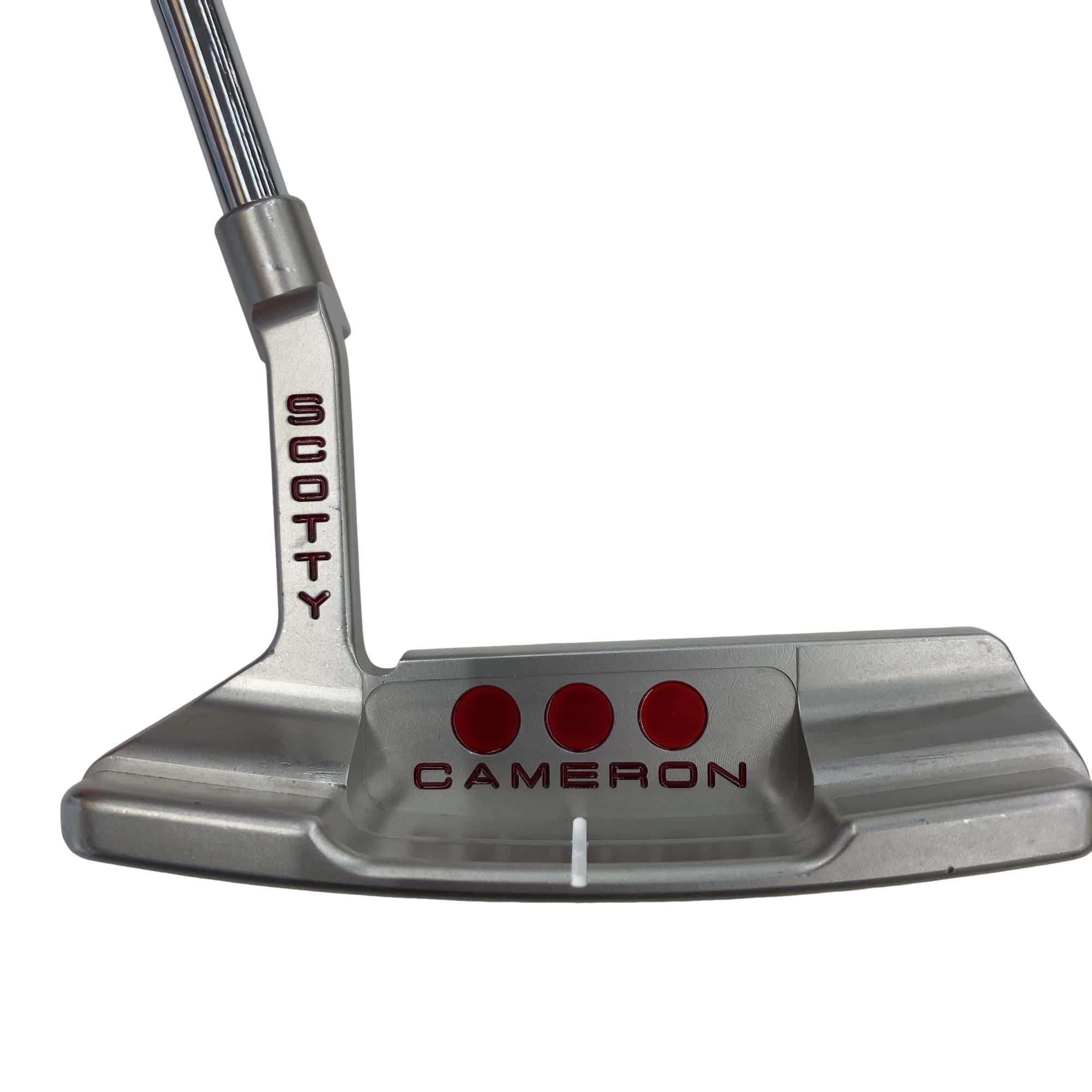 �r�b�n�s�s�x�@�b�`�l�d�q�n�m�@�r�s�t�c�h�n�@�r�d�k�d�b�s�@�m�d�v�o�n�q�s�@�Q�@�R�S�C���`�i�P�O���j