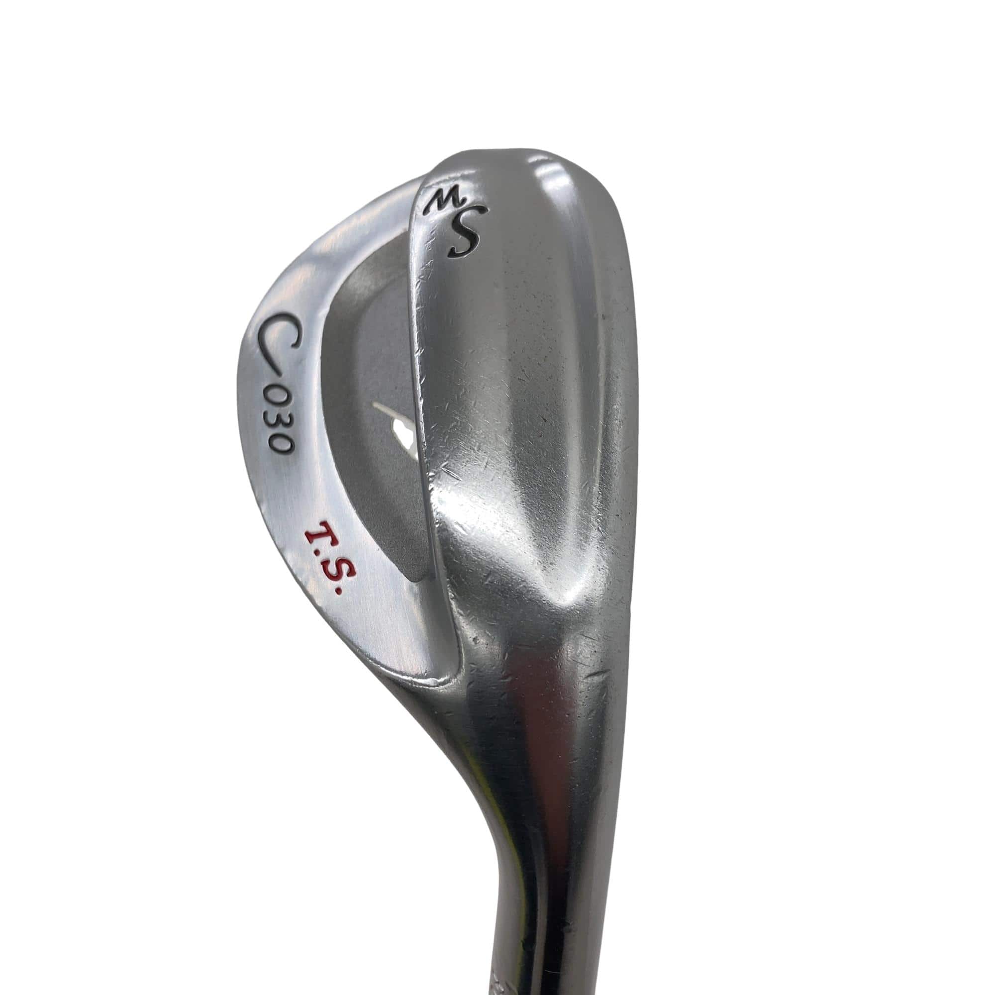 �b�|�O�R�O�@�s�D�r�D�@�r�v