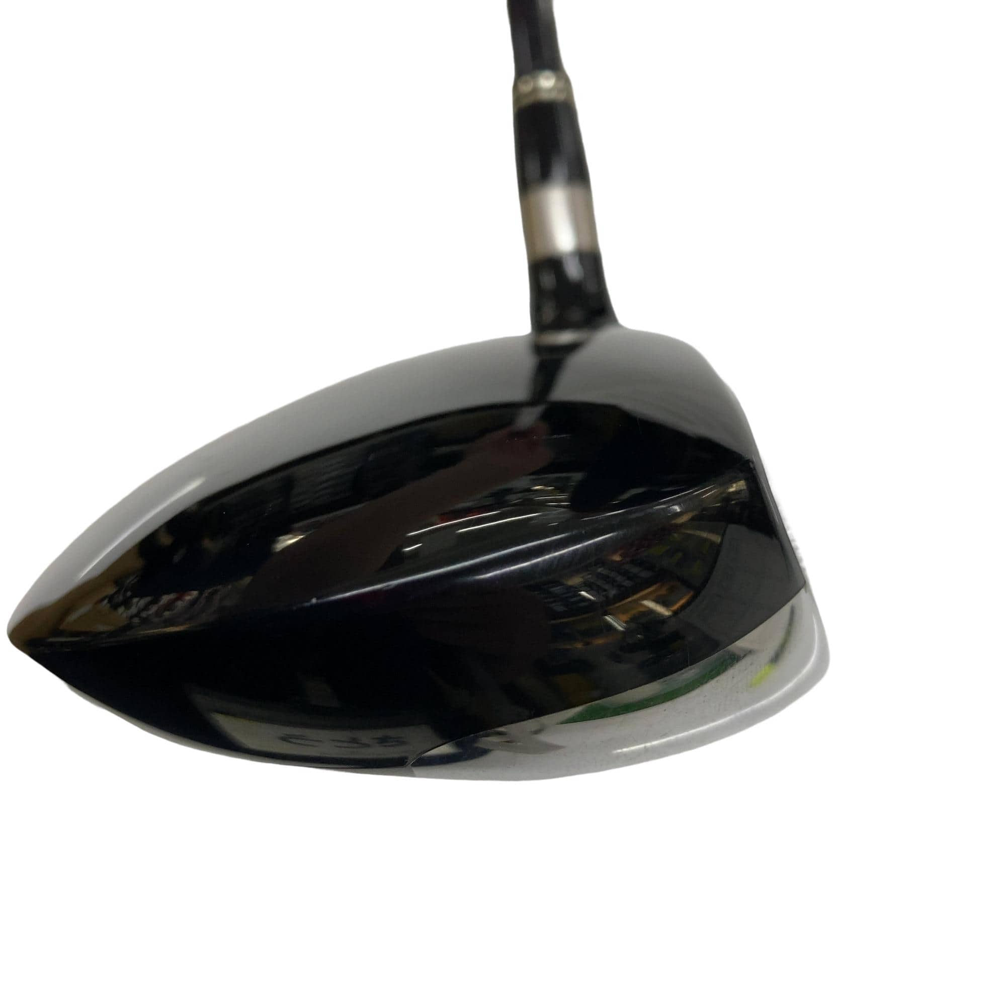 �r�q�h�w�n�m�@�v�q�@�R�v