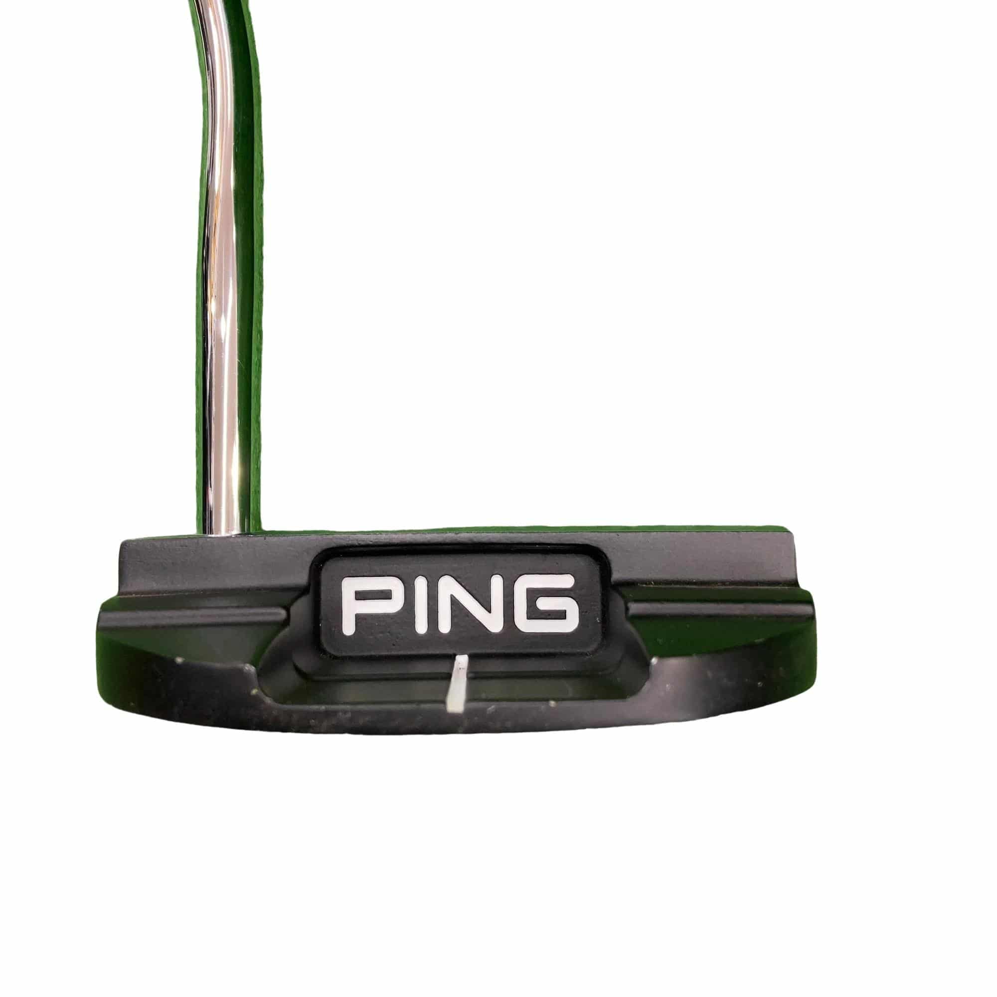 �o�h�m�f�@�c�r�@�V�Q�i�Q�O�Q�R�j�@�R�T�C���`