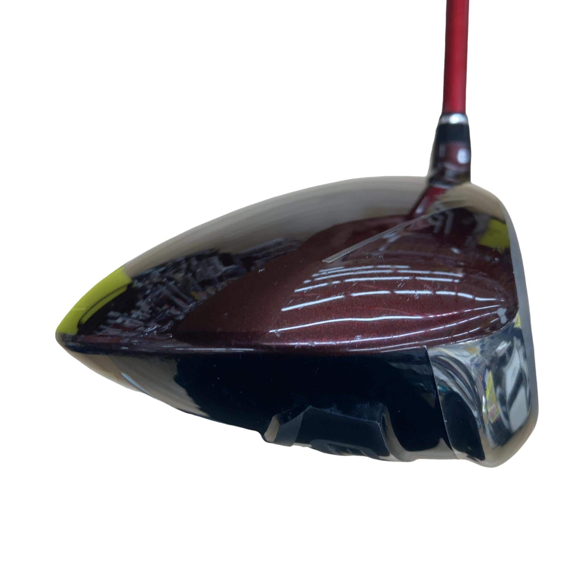 �w�w�h�n�i�Q�O�Q�Q�j�@�P�O�D�T°�i���b�h�j