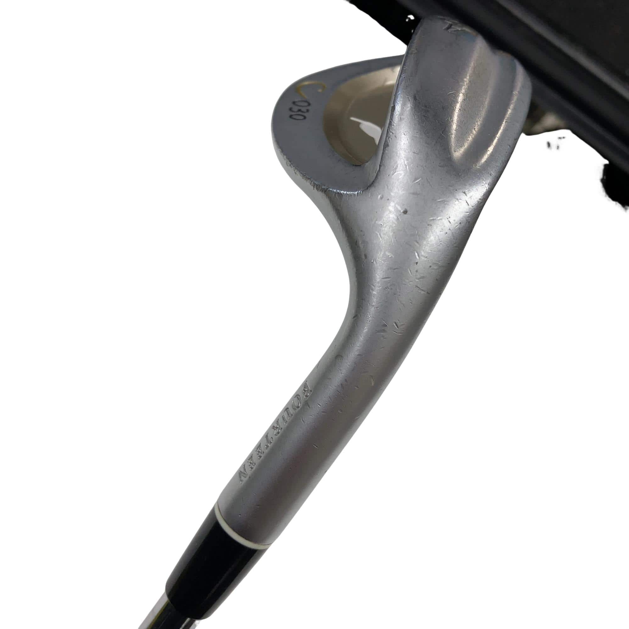 �b�|�O�R�O�@�`�v