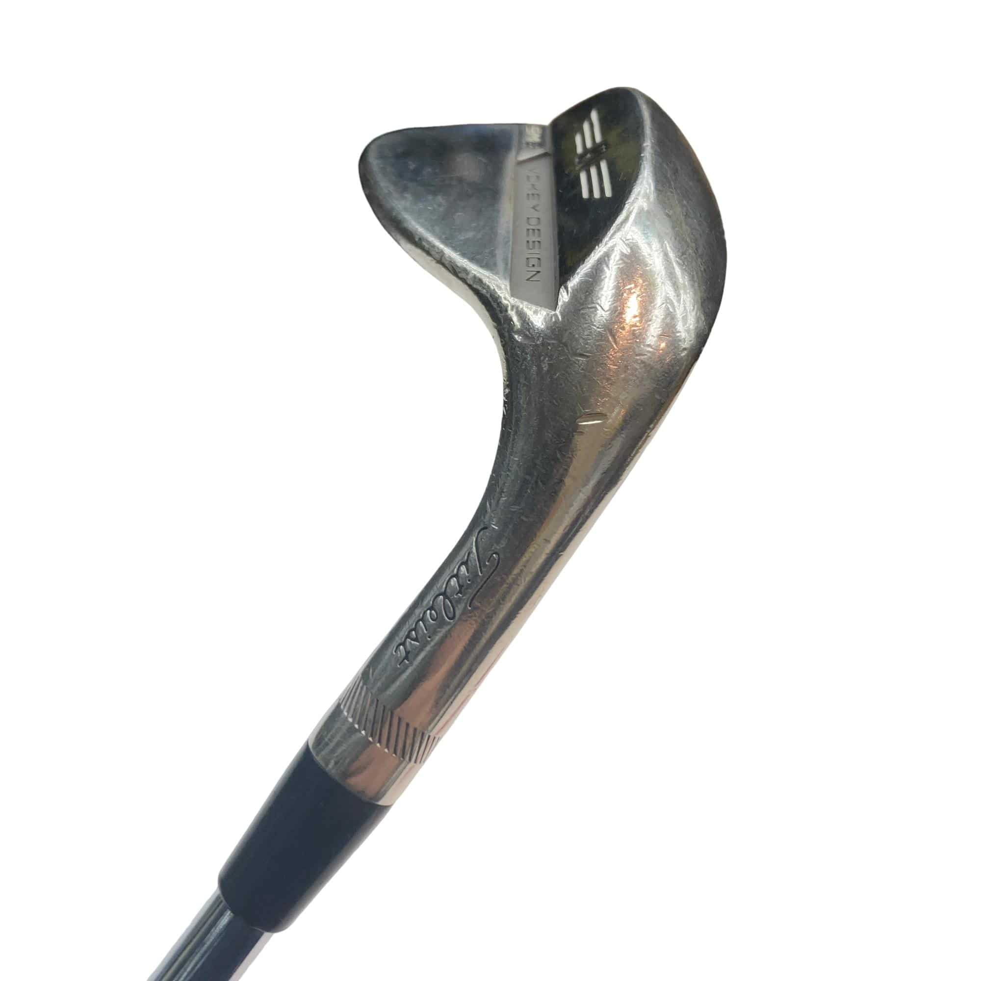 �u�n�j�d�x�@�r�o�h�m�@�l�h�k�k�d�c�@�r�l�W�@�u���b�V���h�X�`�[���@�T�S°�^�P�S°�e