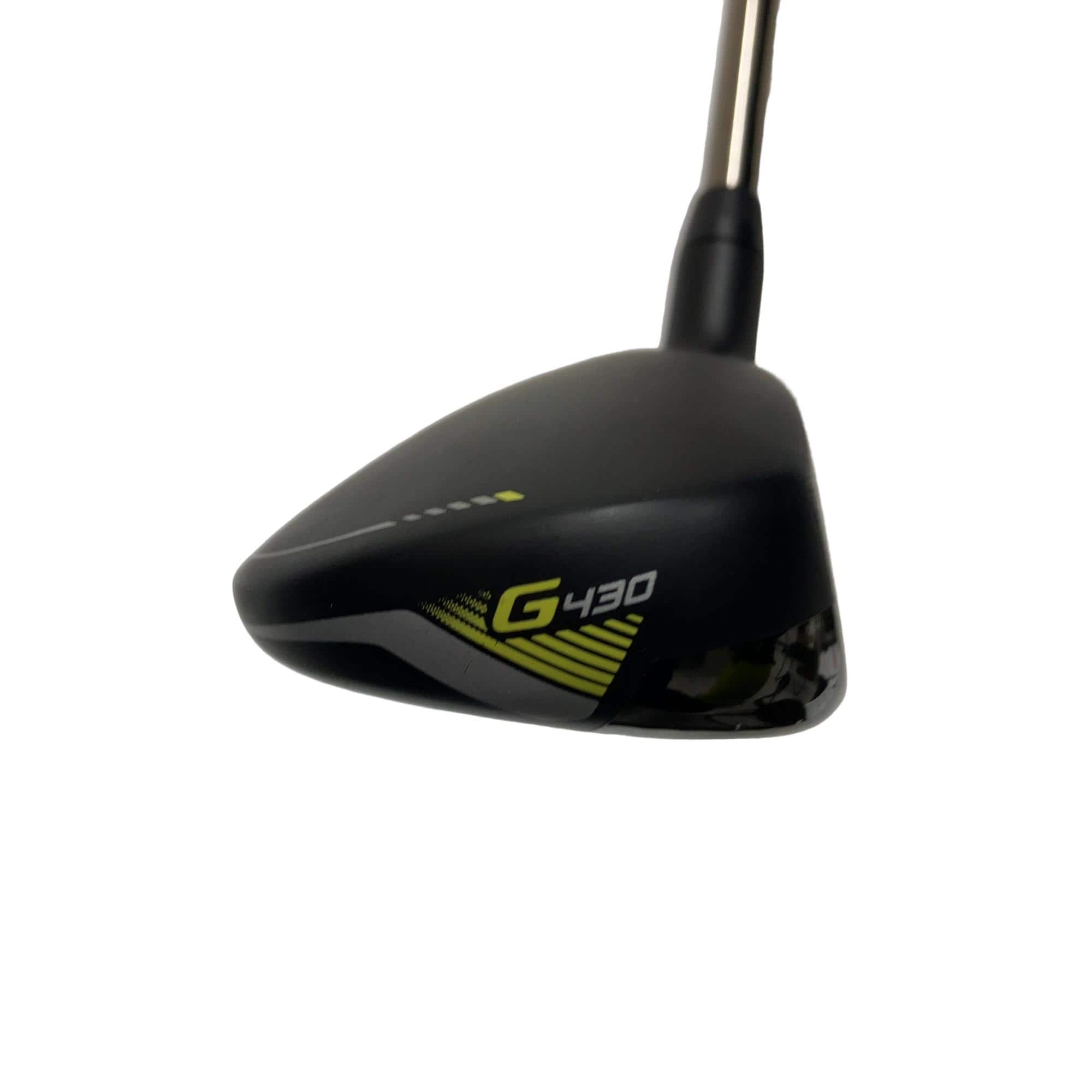 �f�S�R�O�@�t�R