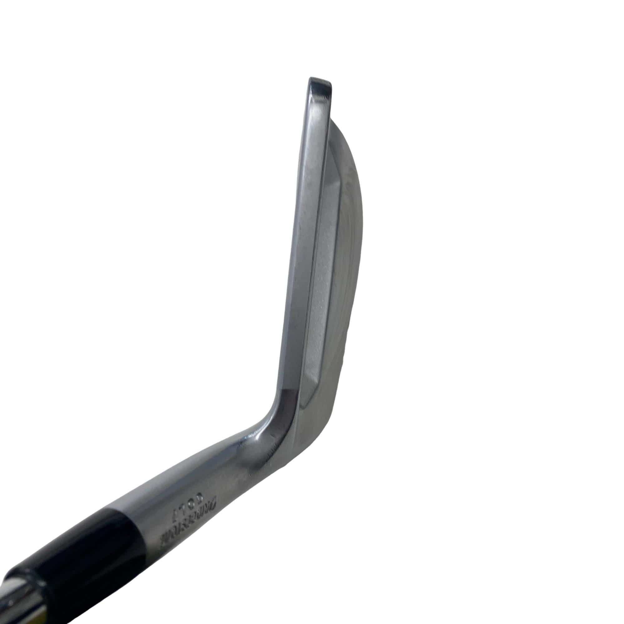 �a�q�h�c�f�d�r�s�n�m�d�@�Q�Q�P�b�a�@�U�r�i���{���F�U�{�Z�b�g�j