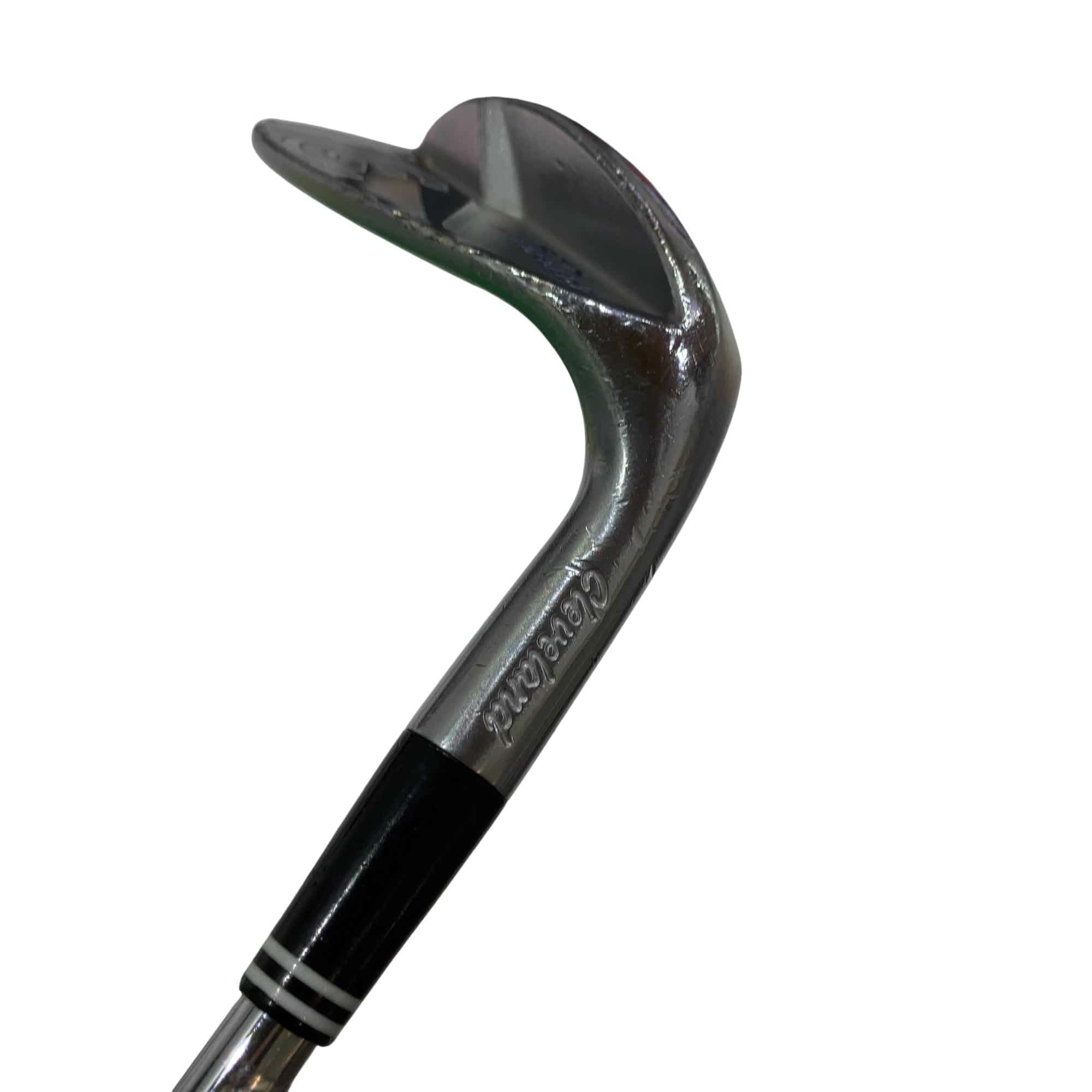 �b�����������������@�q�s�w�@�e�|�e�n�q�f�d�c�@�h�h�@�T�U°�^�P�S°