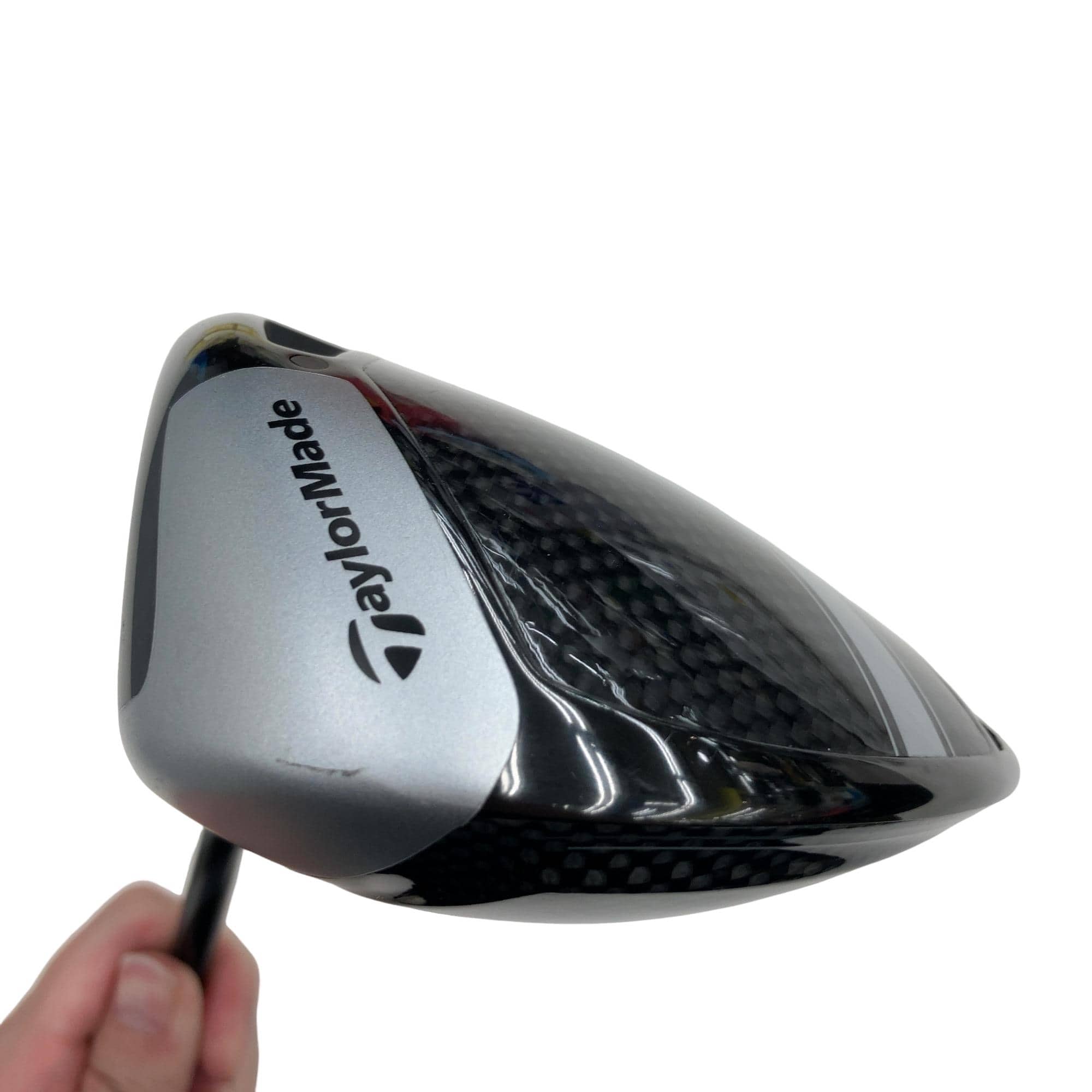 �l�R�@�S�U�O�@�P�O�D�T°