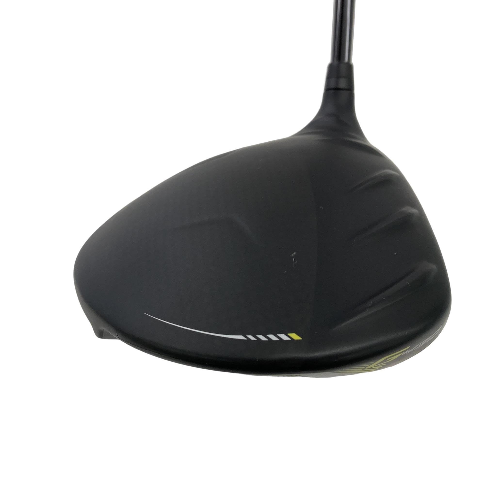 �f�S�R�O�@�k�r�s�@�@�X°