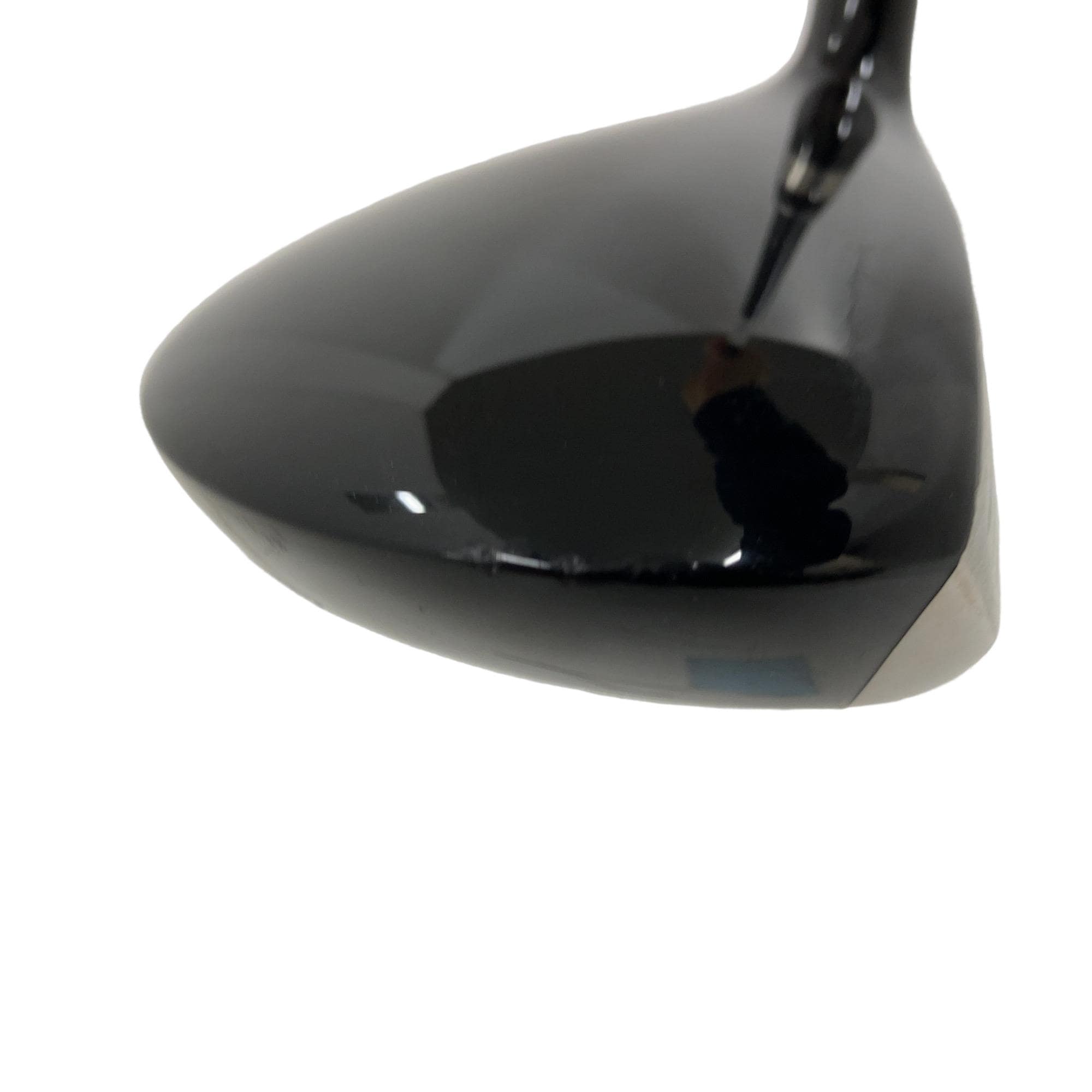 �a�a�c�@�R�O�U�u�@�T�v