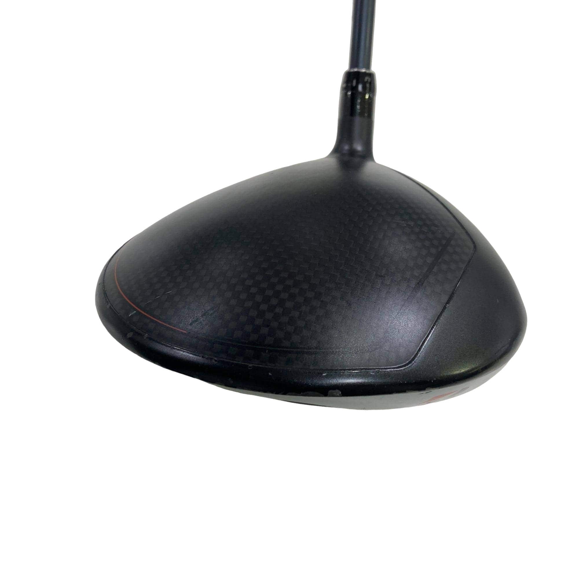 �a�q�h�c�f�d�r�s�n�m�d�@�a�Q�@�P�O�D�T°