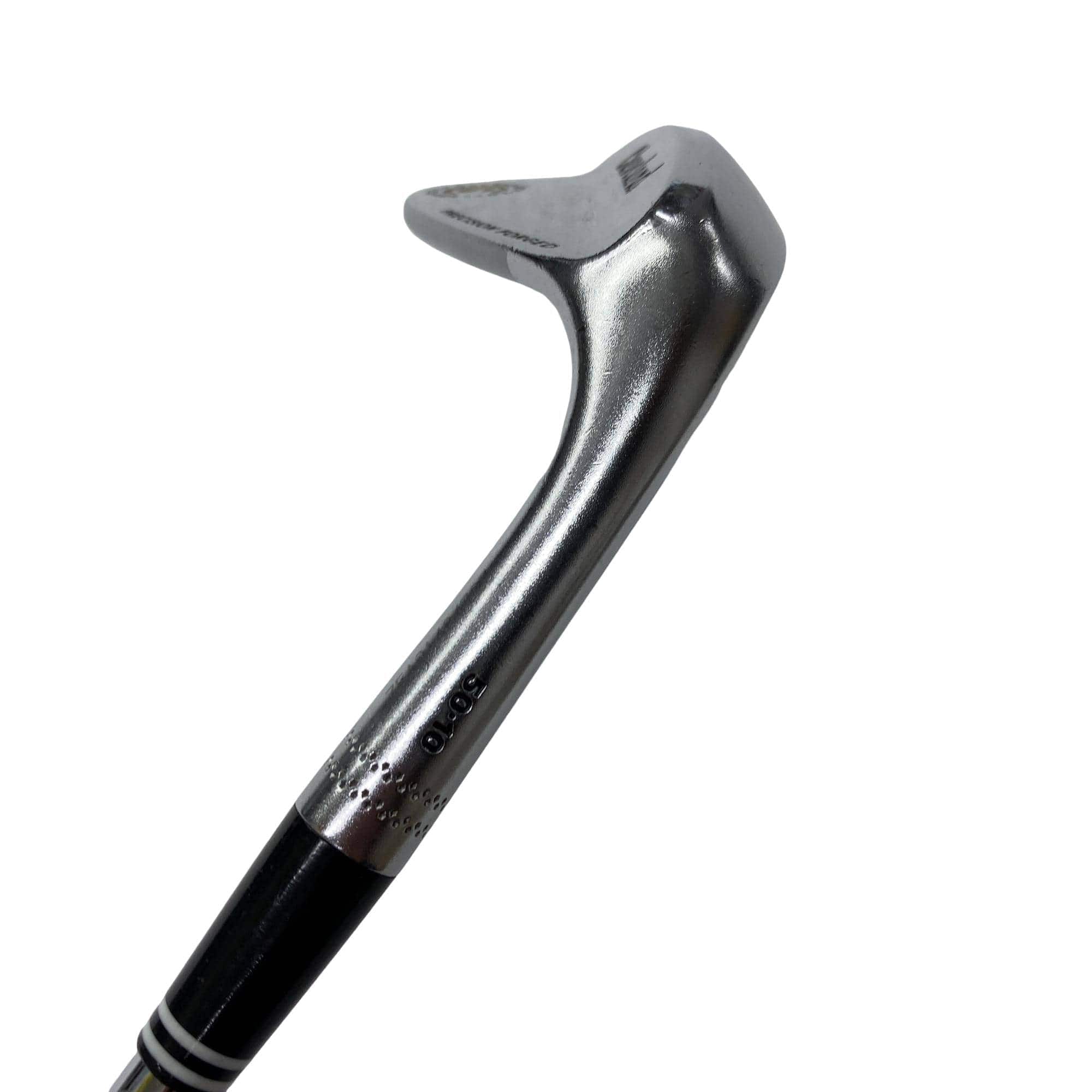 b@TWW@qsw@QDO@oqdbhrhnm@enqfdc@TO°^PO°