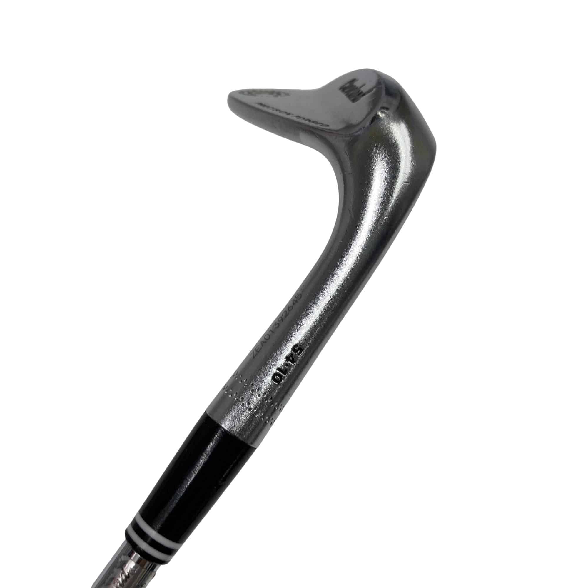 b@TWW@qsw@QDO@oqdbhrhnm@enqfdc@TS°^PO°