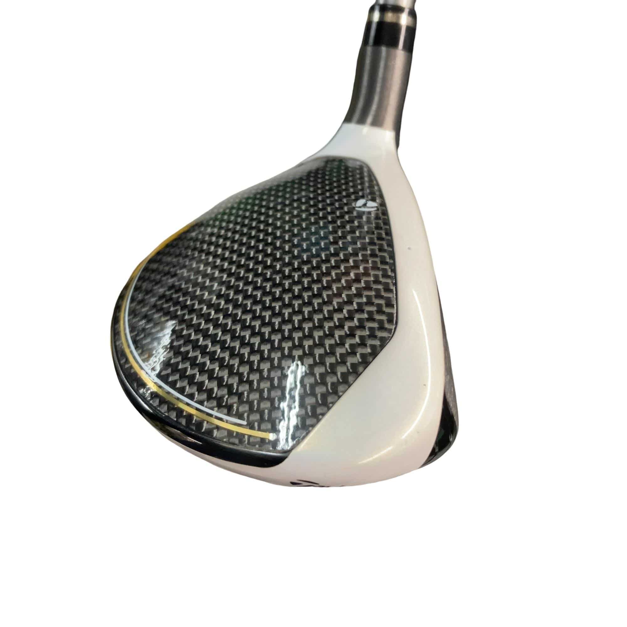 �r�s�d�`�k�s�g�@�f�k�n�h�q�d�@�t�T