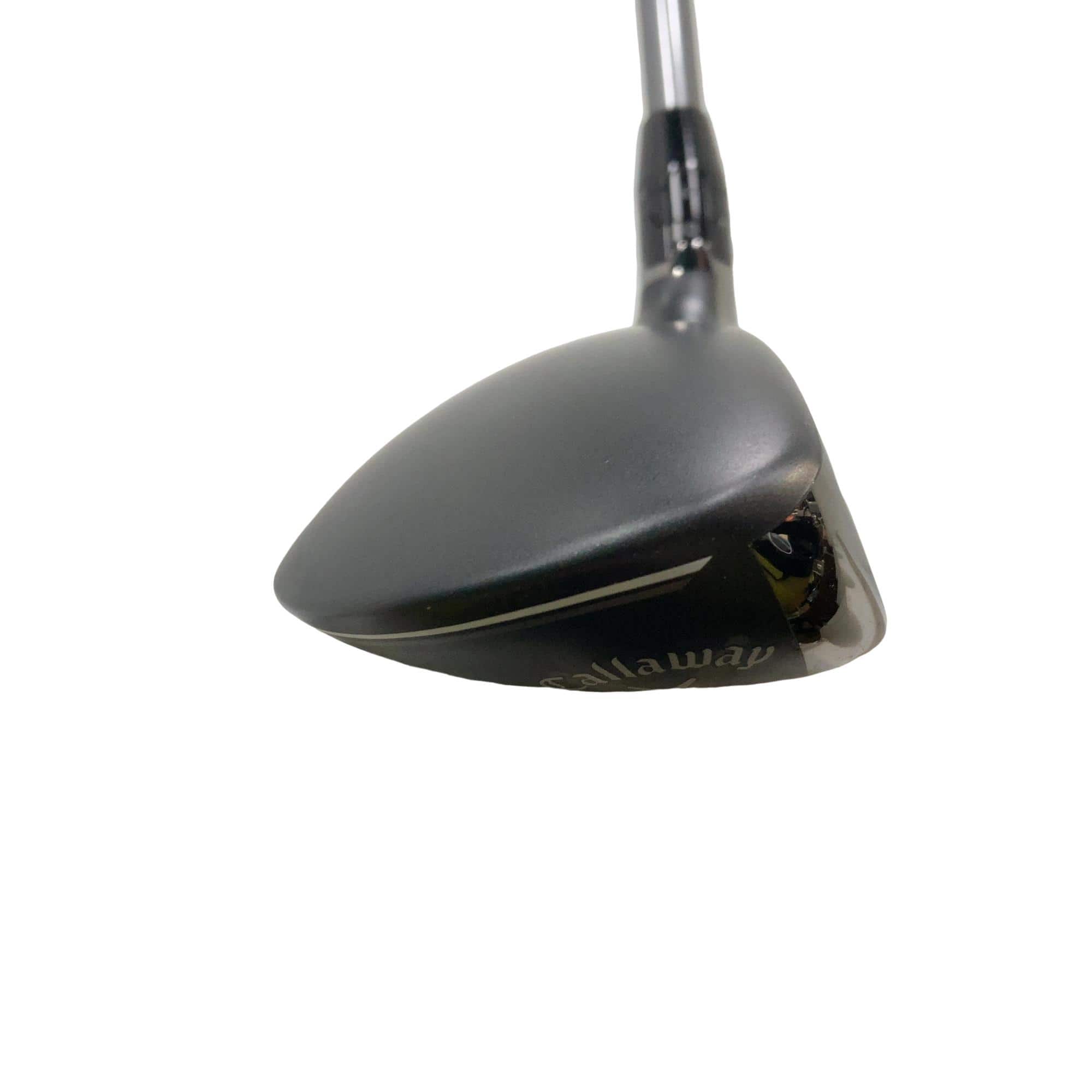 o`q`cxl@`@rlnjd@gk@tS