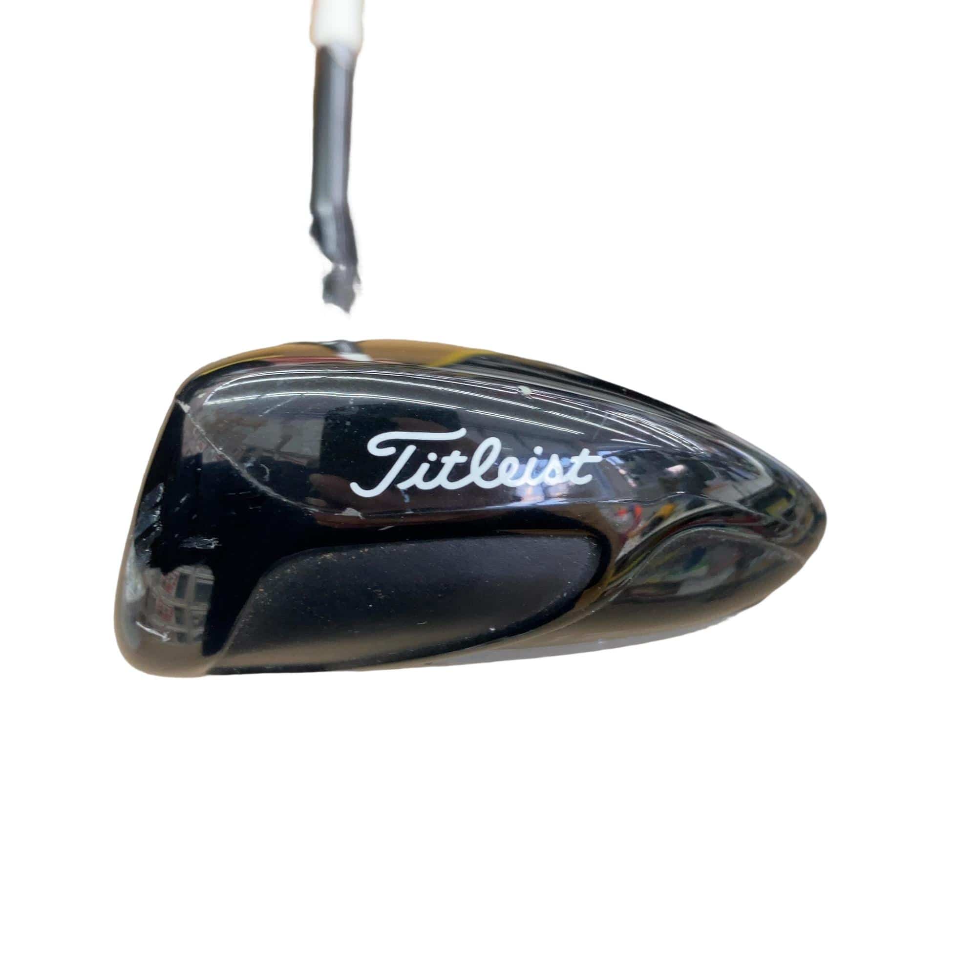 �X�P�O�@�e�@�P�V°�@���t�e�B