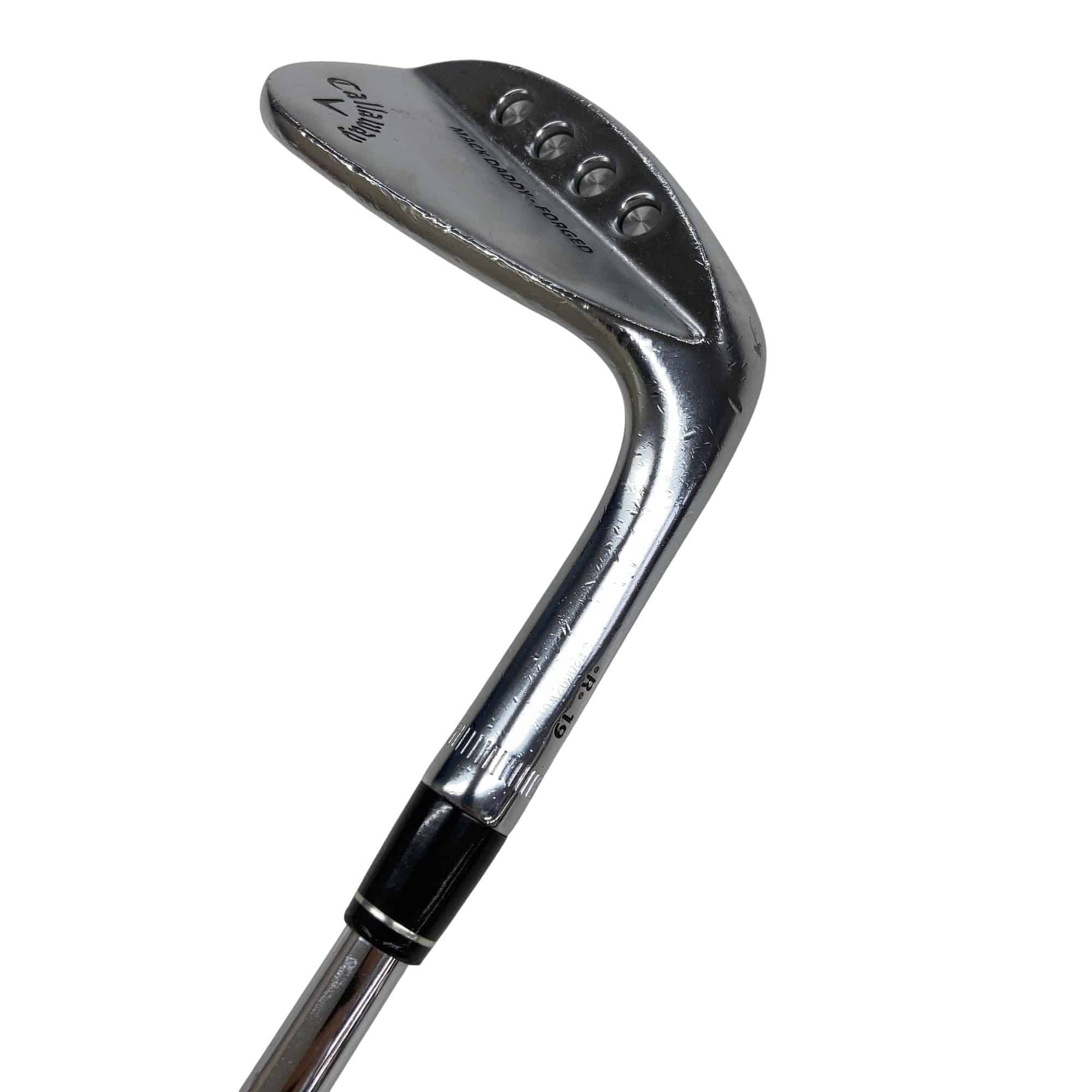 �l�`�b�j�@�c�`�c�c�x�@�e�n�q�f�d�c�i�Q�O�P�X�j�@�N�������b�L�@�T�O°�^�P�O°