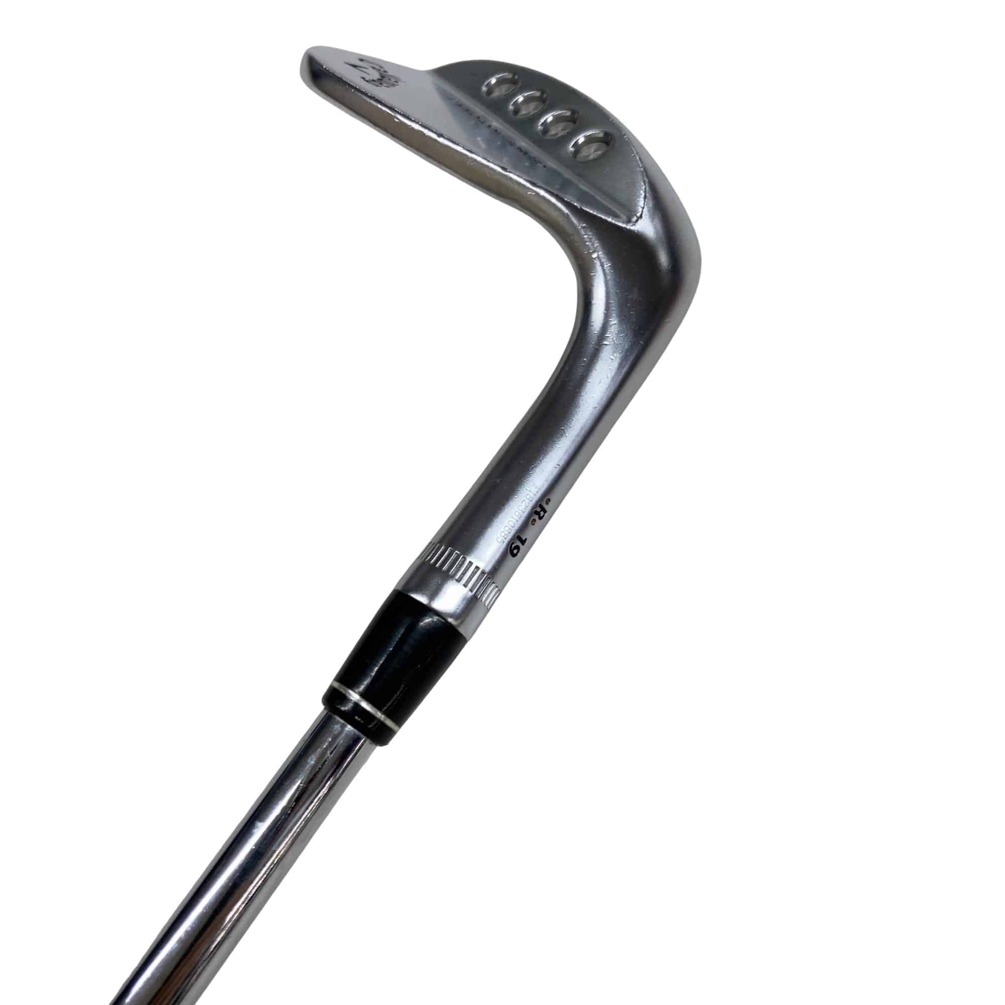 �l�`�b�j�@�c�`�c�c�x�@�e�n�q�f�d�c�i�Q�O�P�X�j�@�N�������b�L�@�T�S°�^�P�Q°