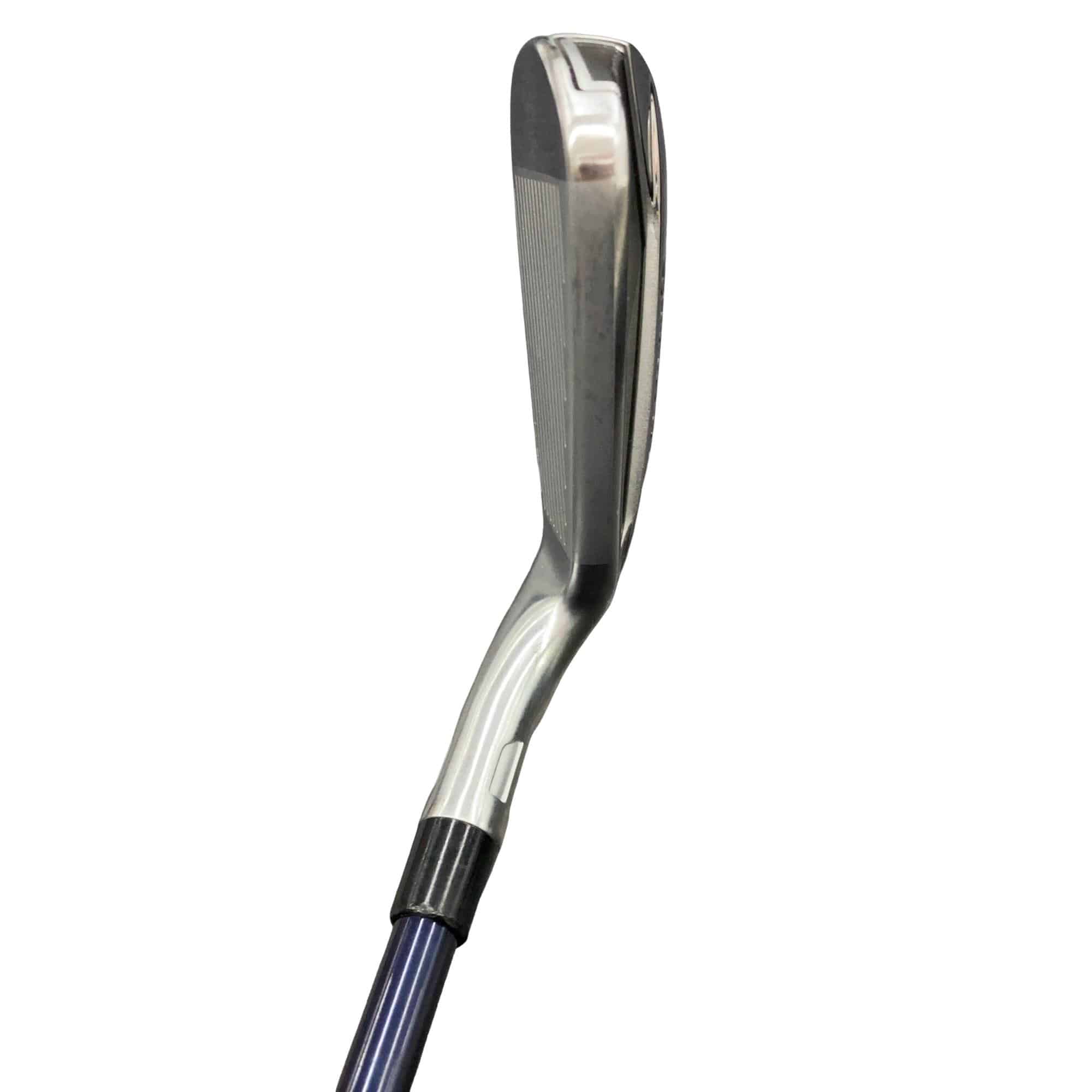 �p���@�@�T�r�i���{���F�T�{�Z�b�g�j