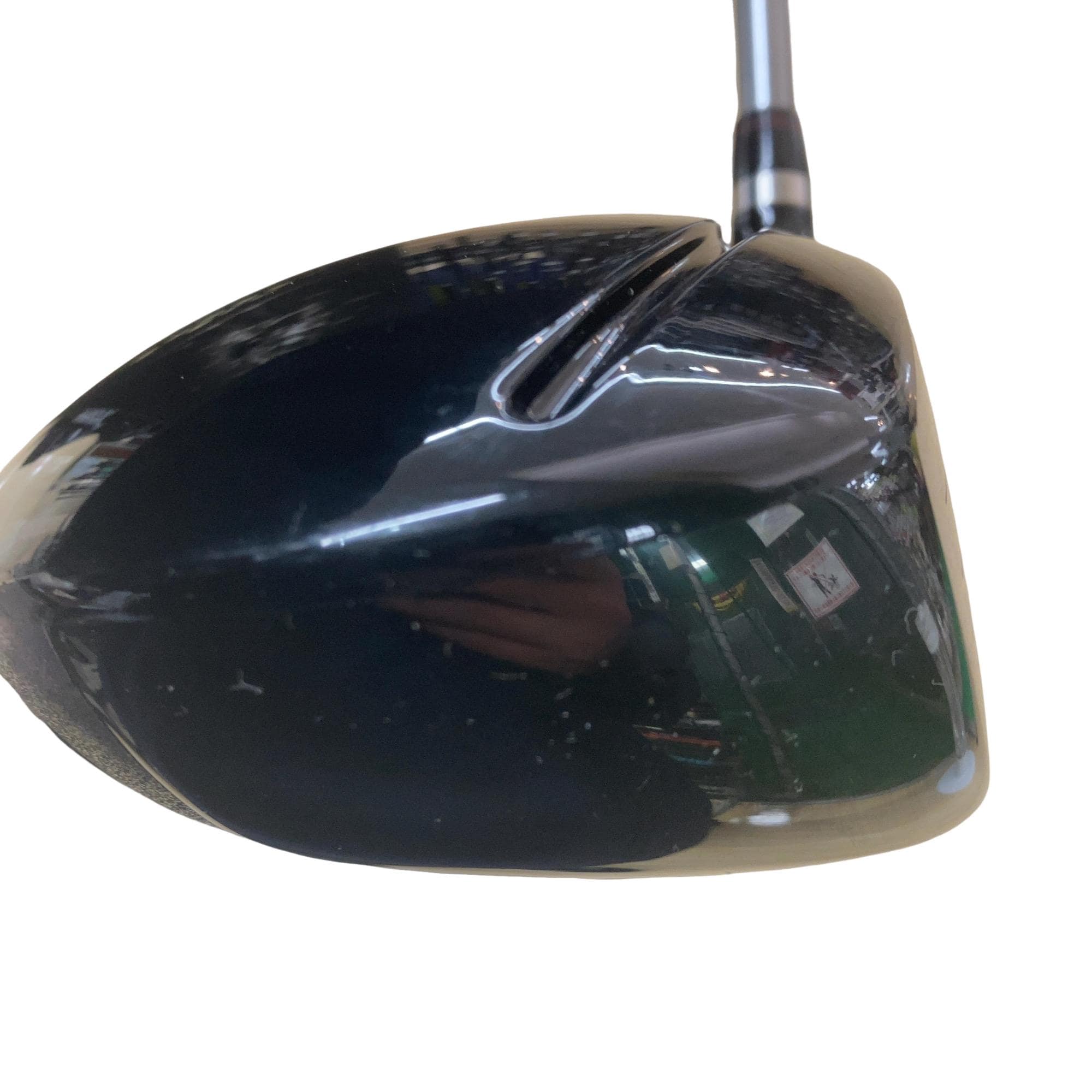 �n�m�n�e�e�i�Q�O�P�V�j�@�j�t�q�n�@�P�O°