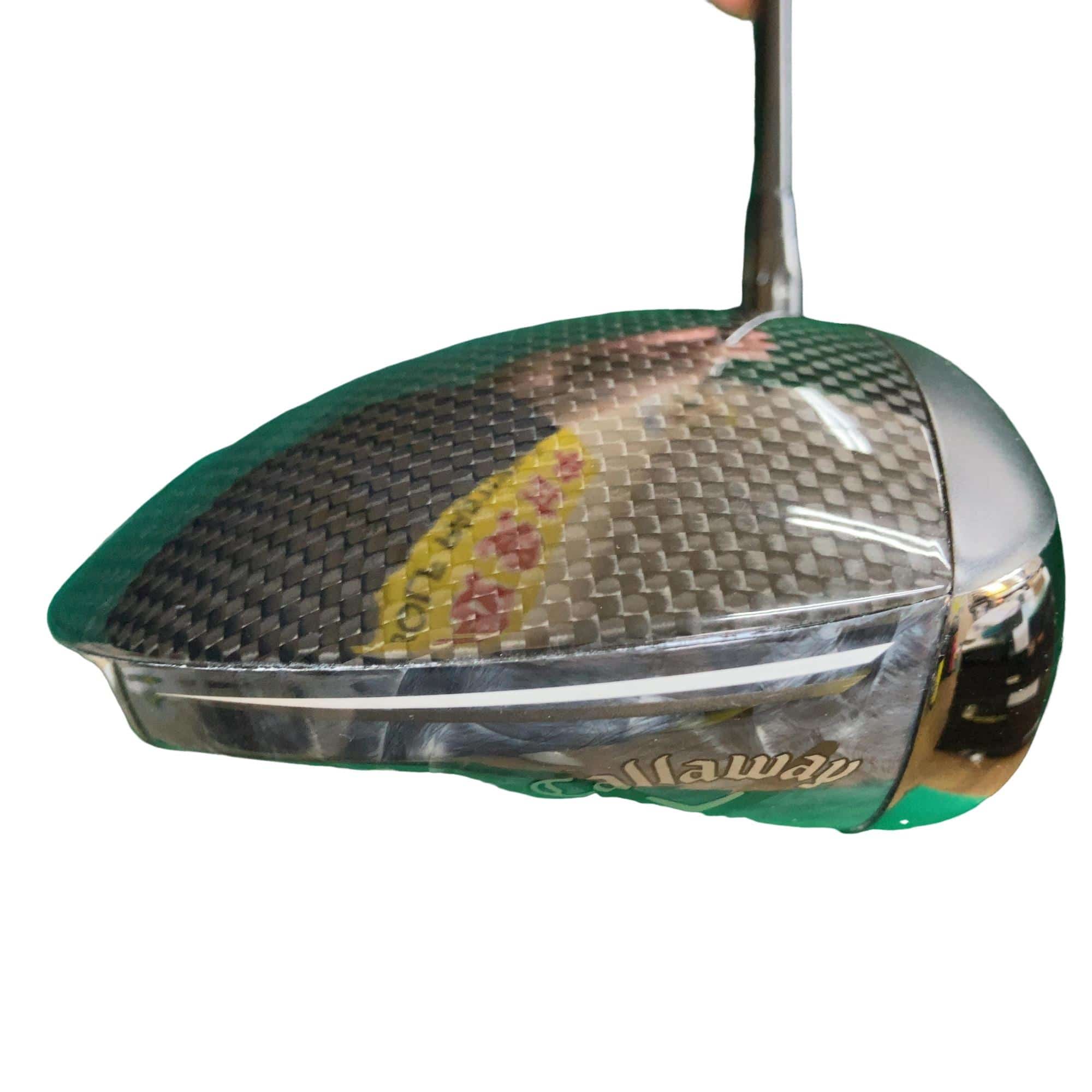 �o�`�q�`�c�x�l�@�`���@�r�l�n�j�d�@�l�`�w�@�@�X°