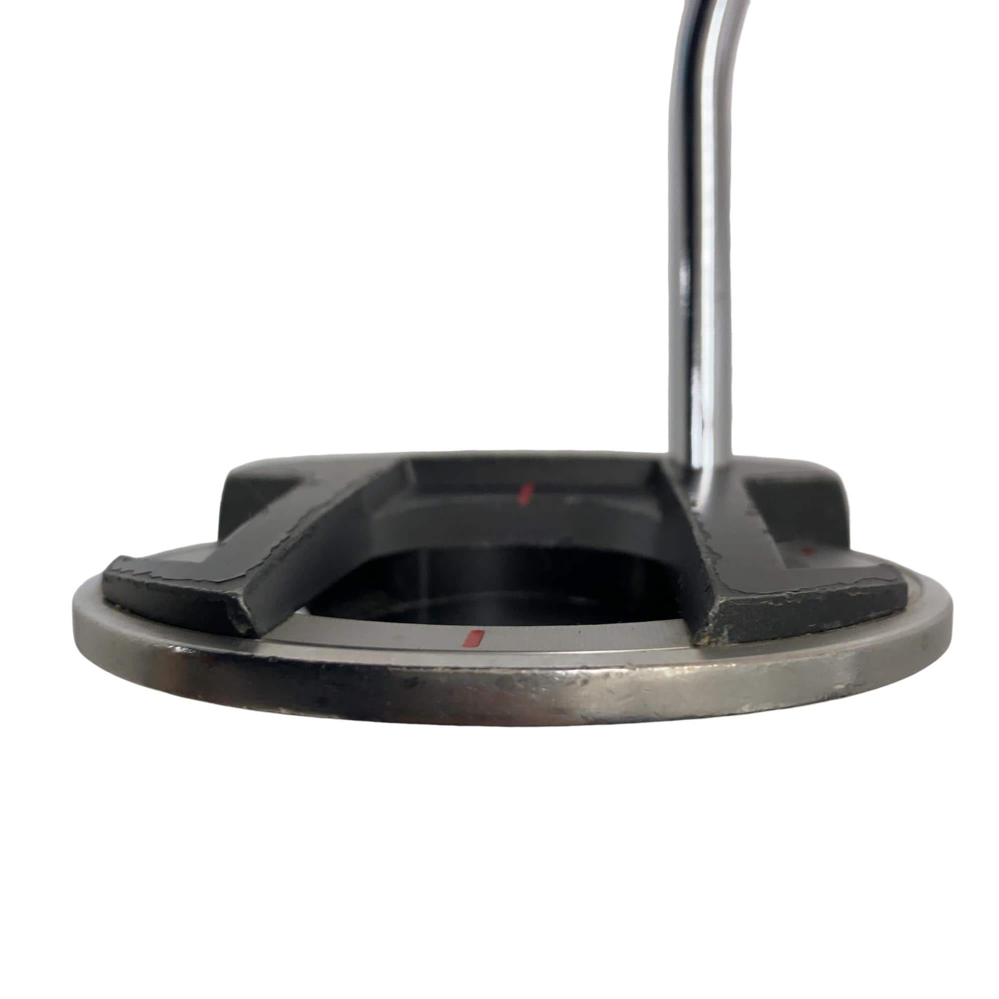 �������@�P�@�R�U�D�T�C���`�@���t�e�B