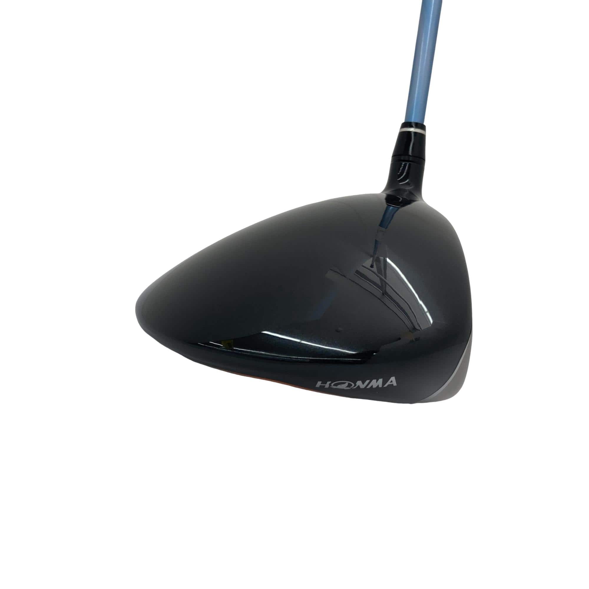 sntq@vnqkc@svVSV@SUO@@XDT°