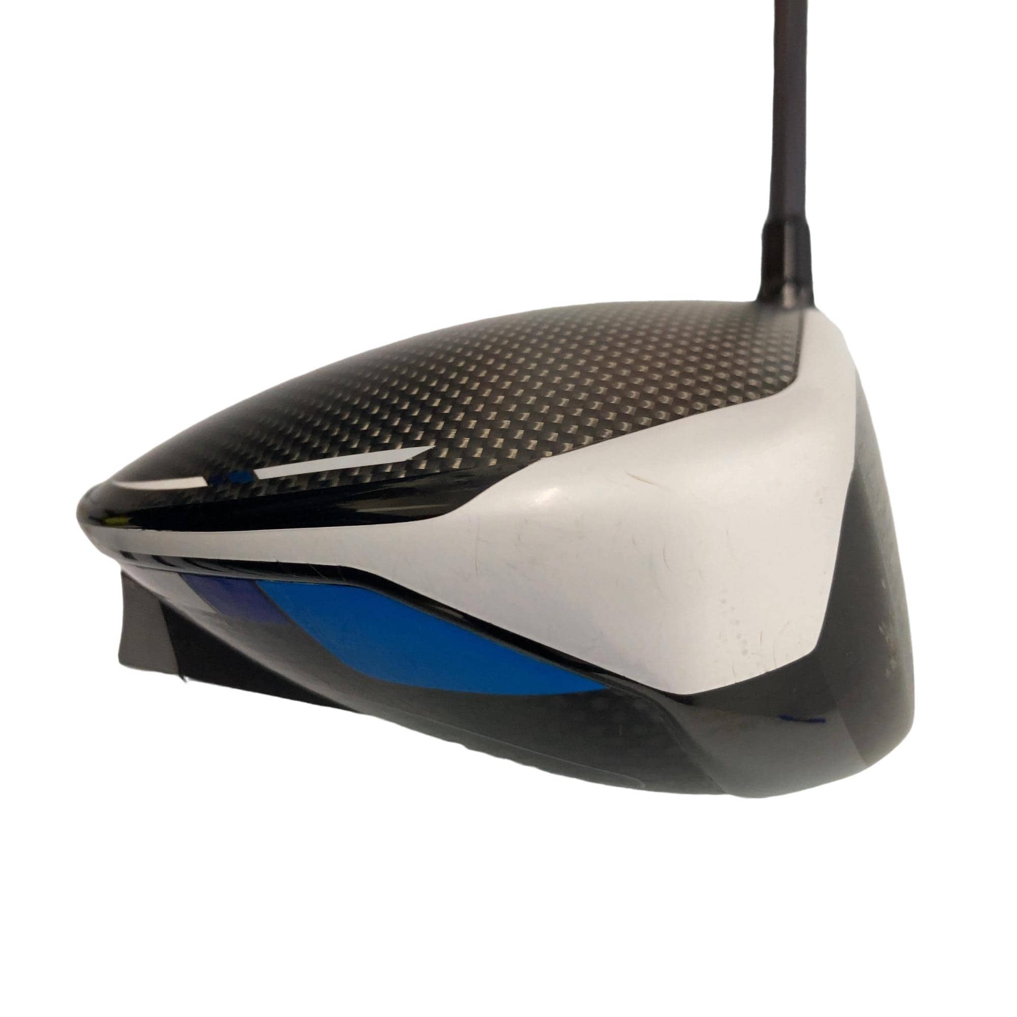 �r�h�l�@�l�`�w�@�P�O�D�T°