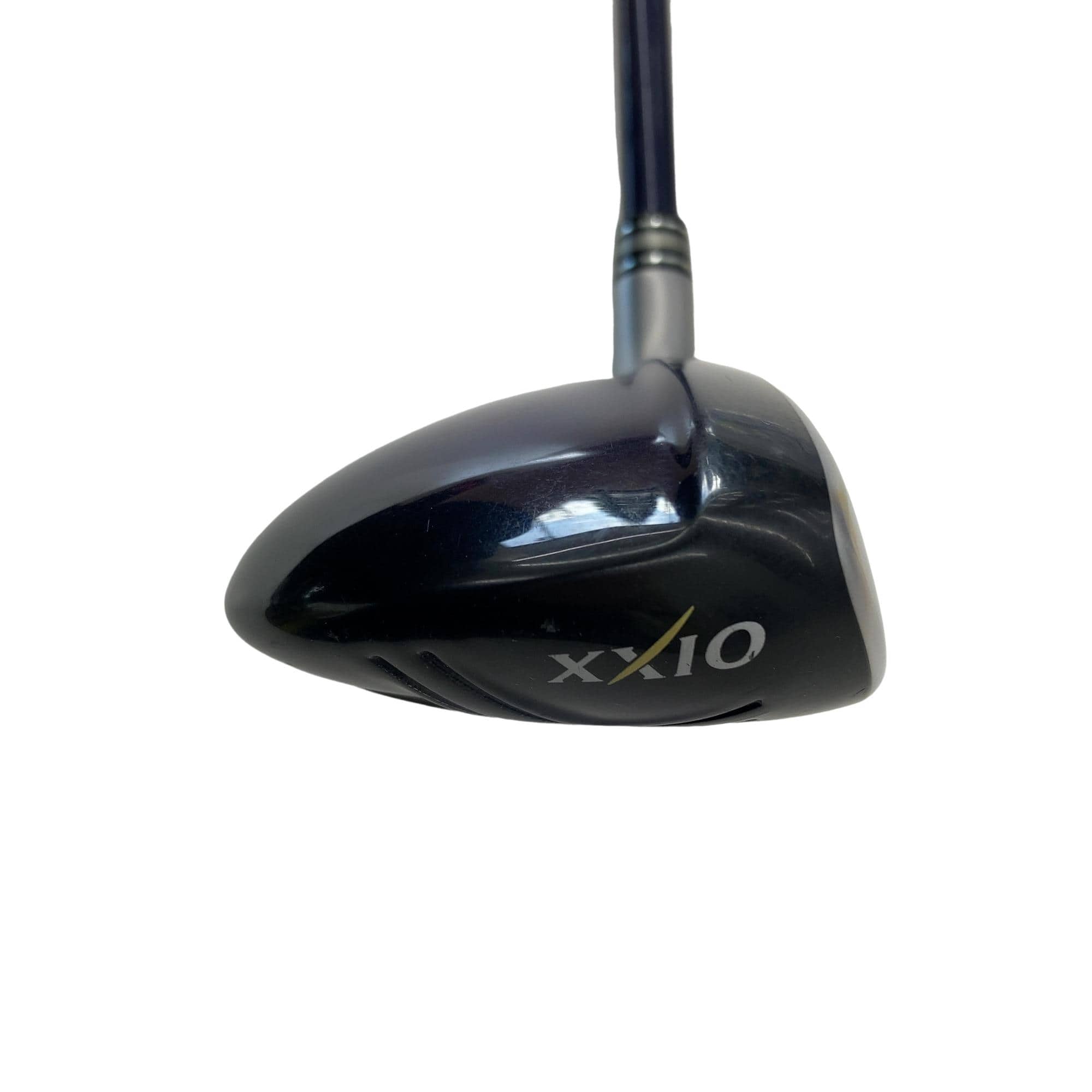 �w�w�h�n�i�Q�O�P�W�j�@�g�R