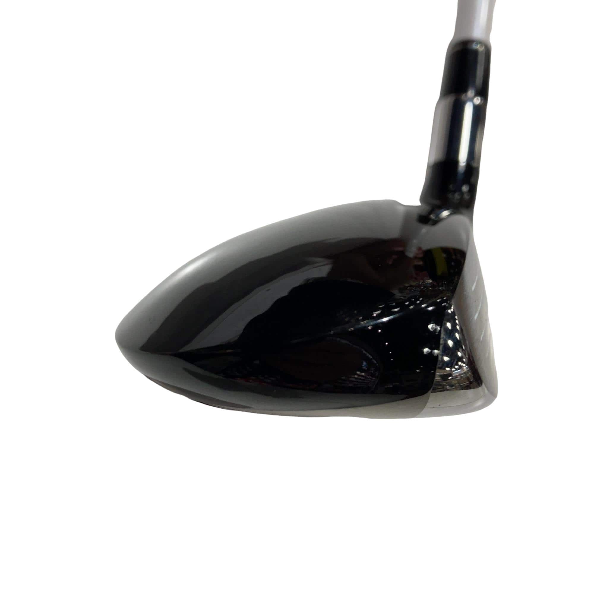 ���|�d�y�n�m�d�@�t�R