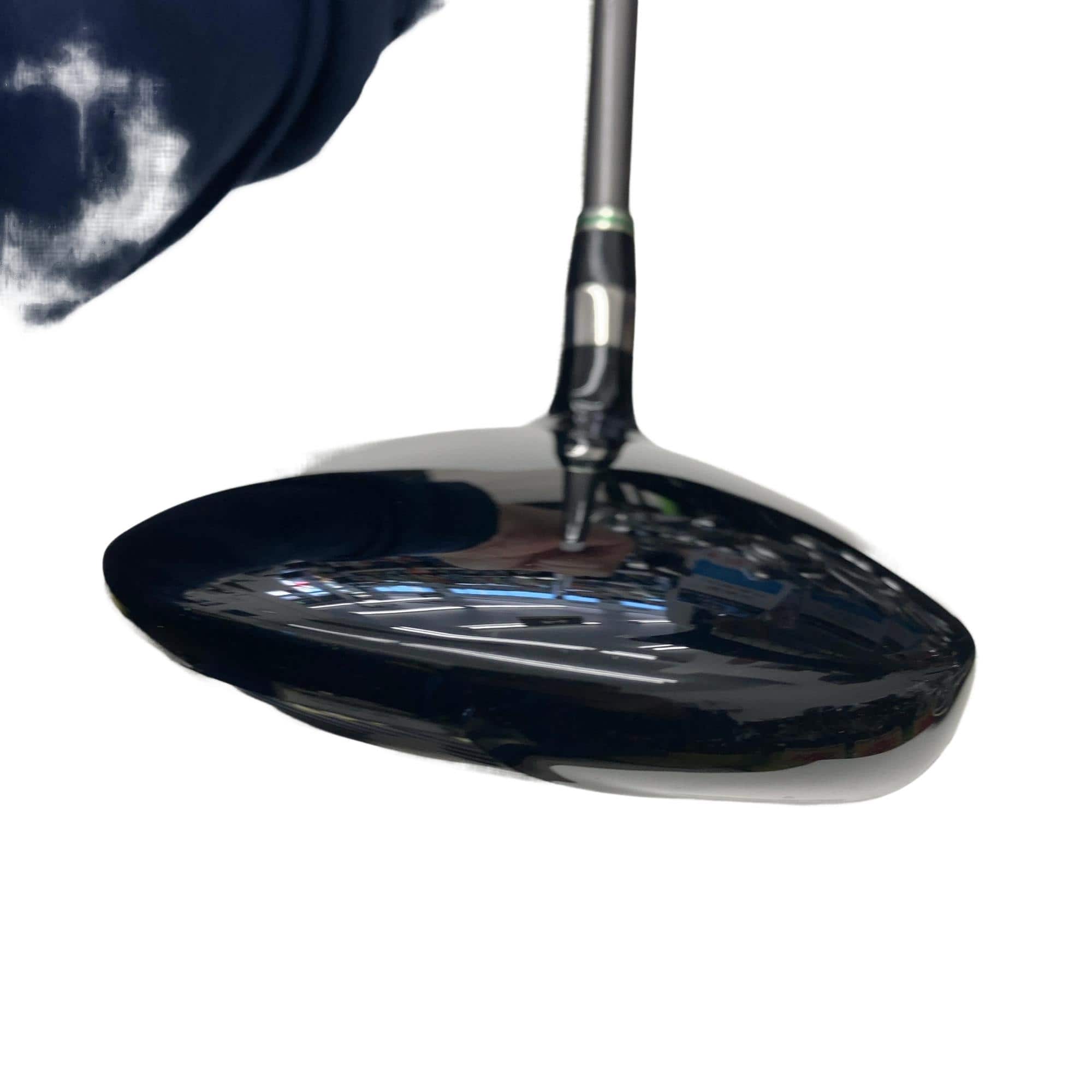 �o�g�x�y�i�Q�O�P�R�j�@�S�v