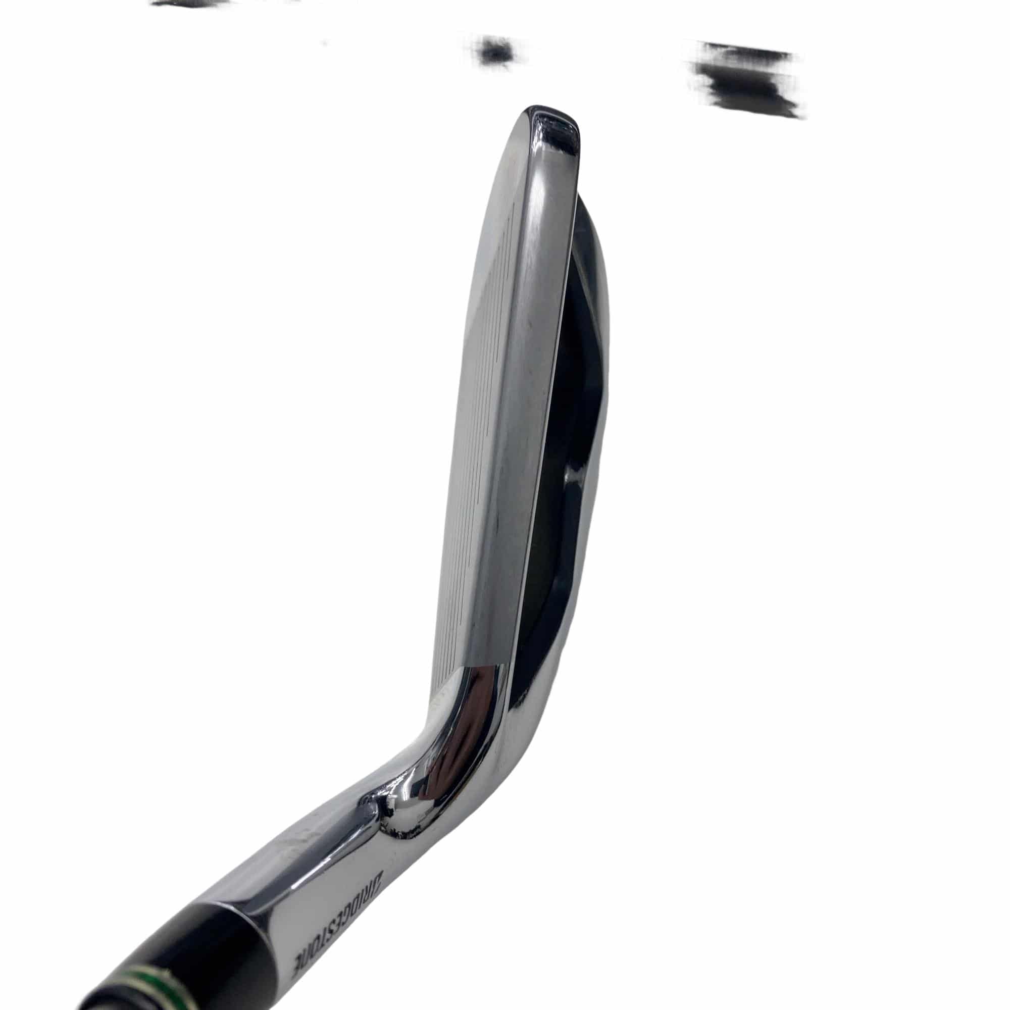 ogxyiQOPRj@Xri{FV{Zbgj