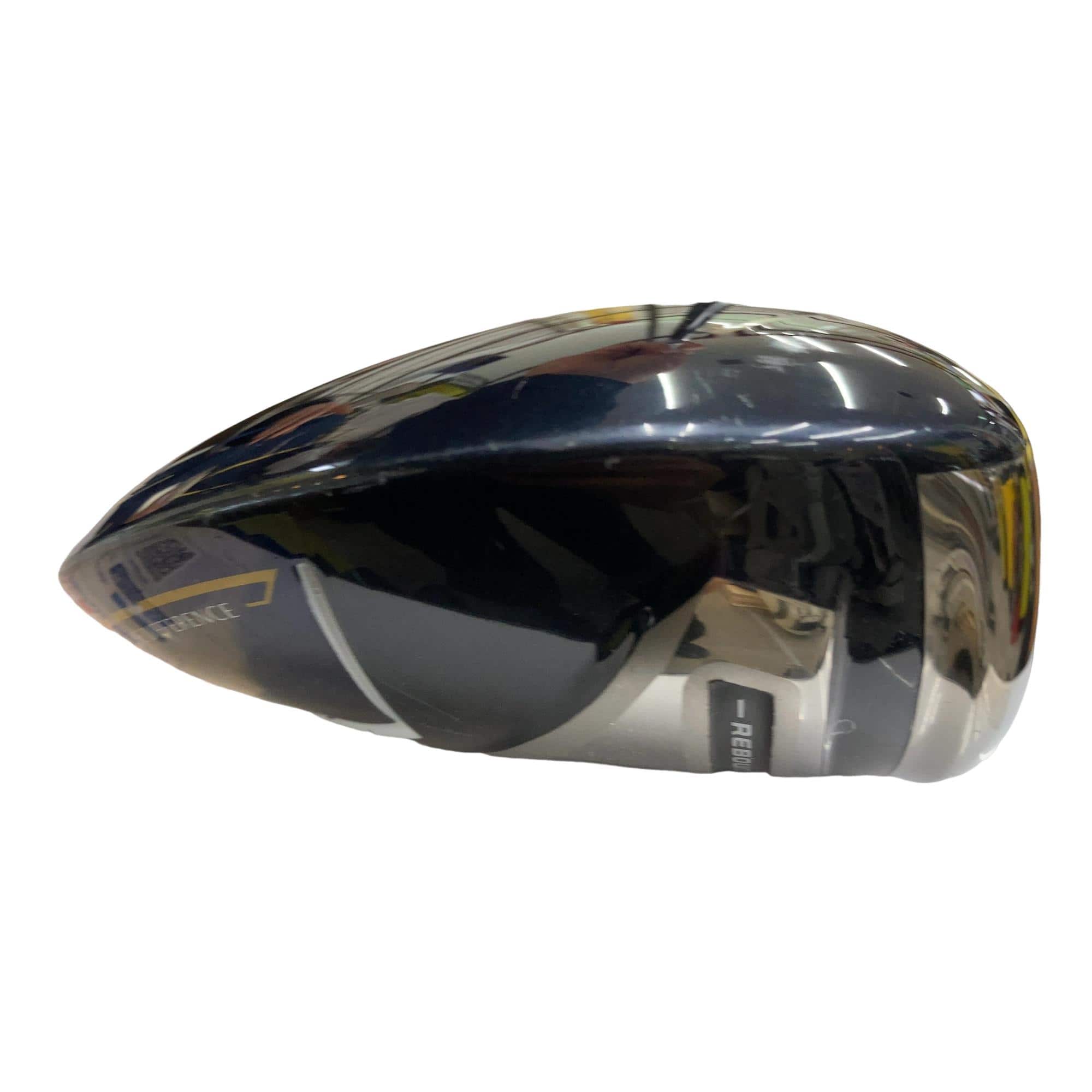 �w�w�h�n�i�Q�O�Q�Q�j�@�P�O�D�T°