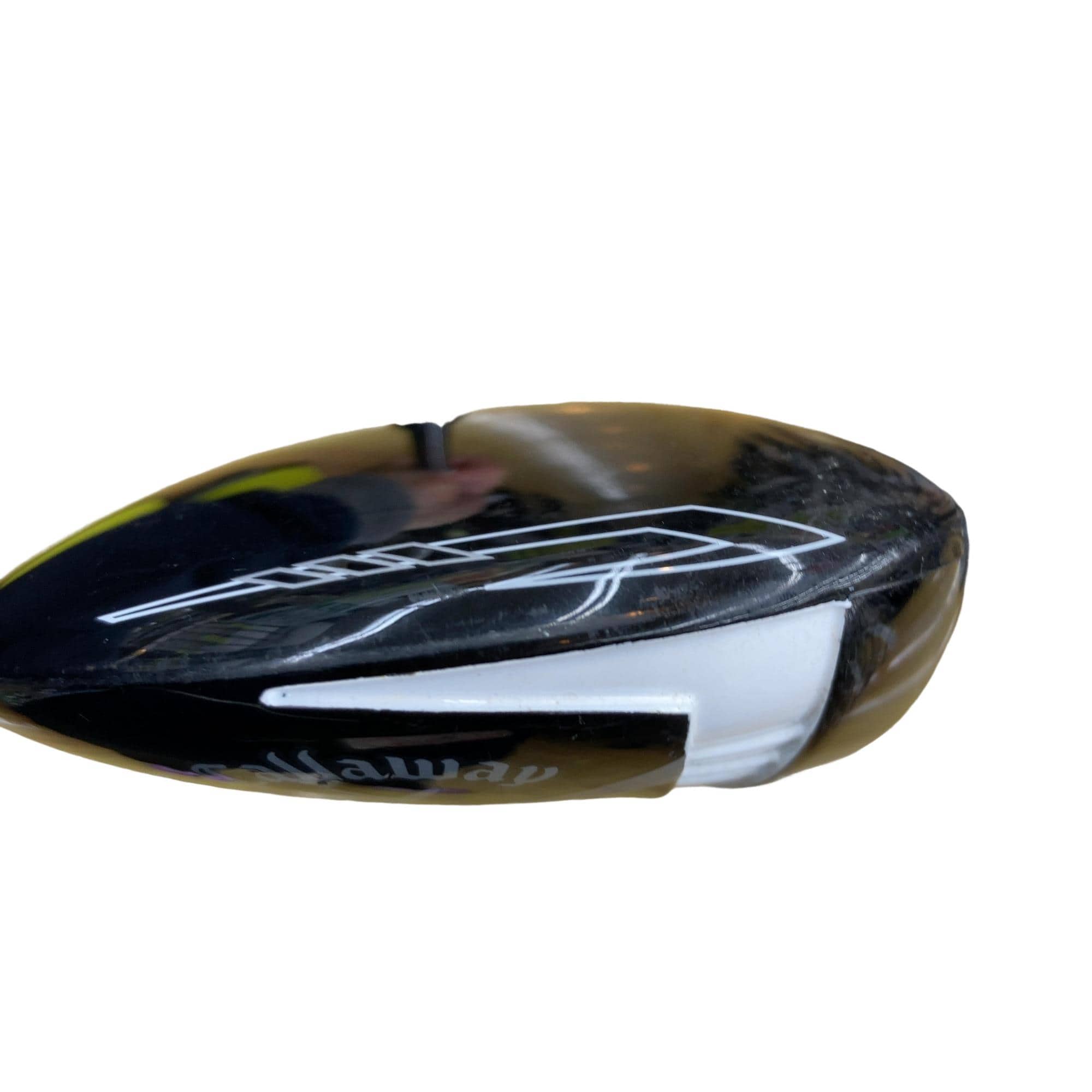 �w�Q�@�g�n�s�@�@�R�v