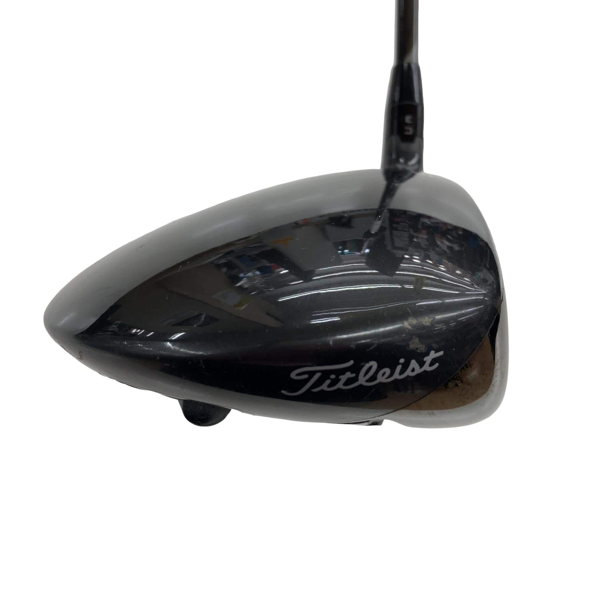 �X�P�V�@�c�Q�@�@�X�D�T°