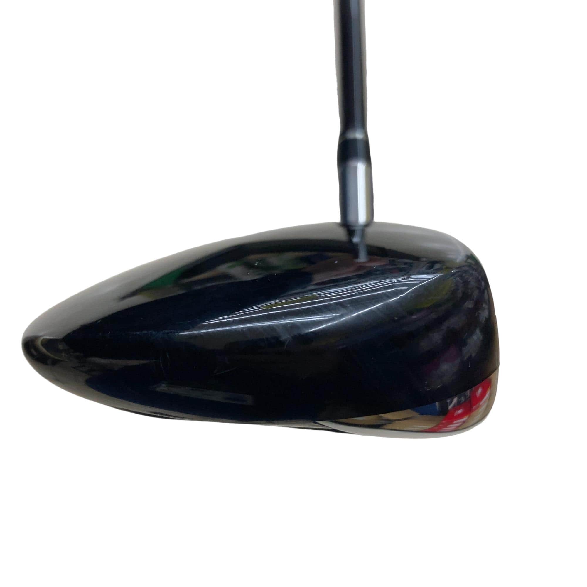 �q�`�y�q�@�g�`�v�j�@�R�v