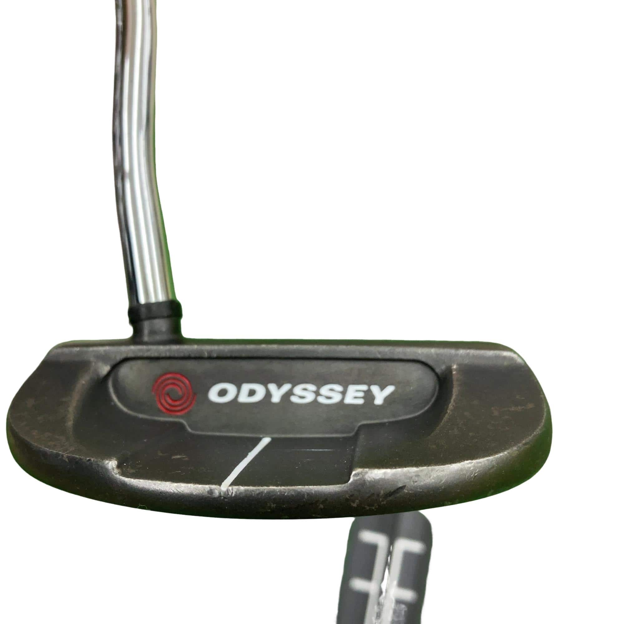 �v�g�h�s�d�@�g�n�s�@�o�q�n�@���T�@�R�S�C���`