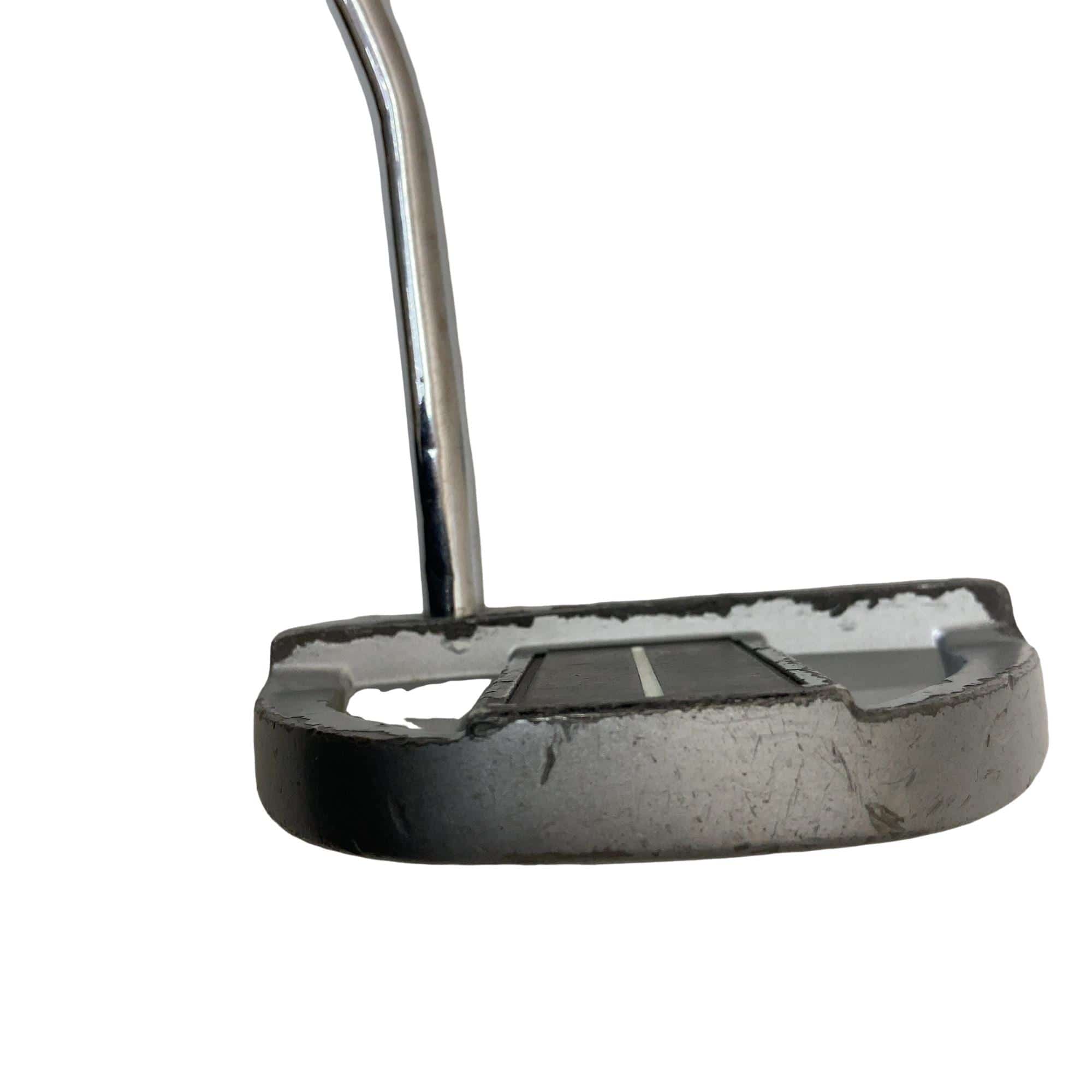 �o�q�d�c�`�s�n�q�@�w�|�l�P�@�R�S�C���`