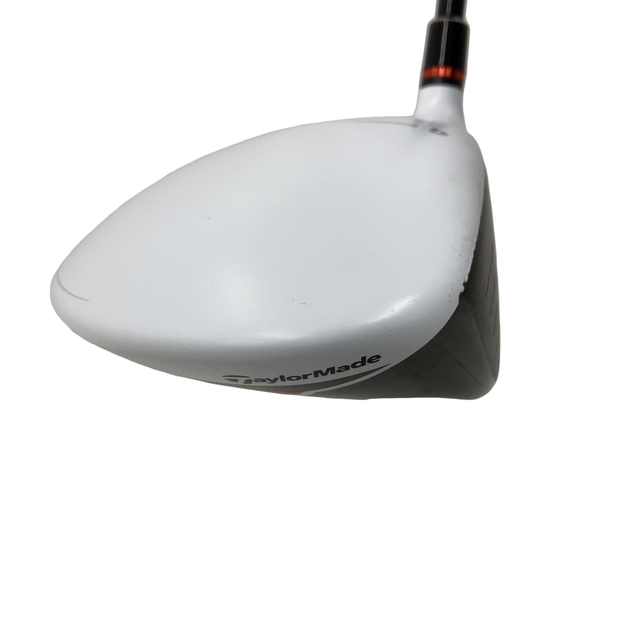 �q�P�T�@�S�U�O�@�P�P°