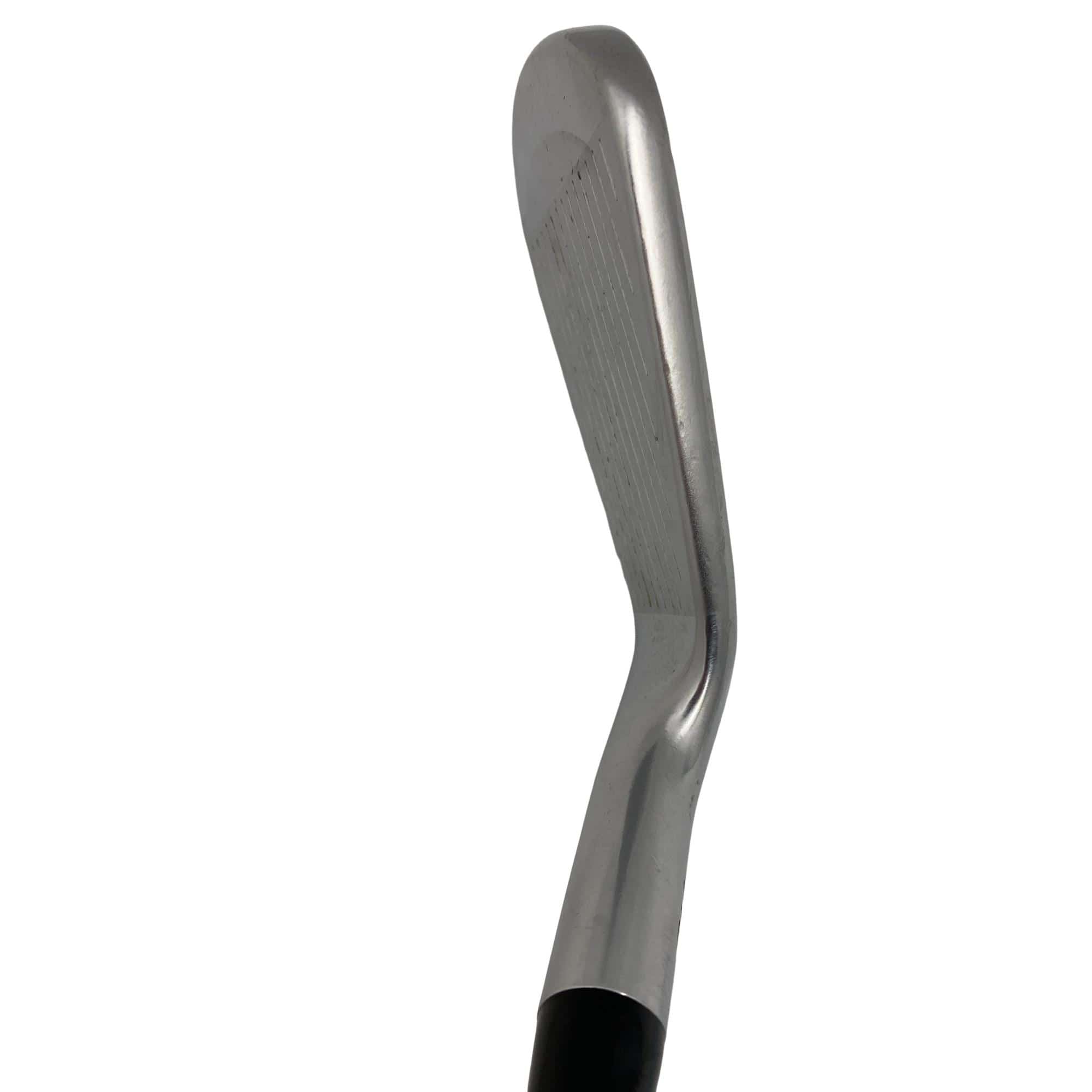 s@`oQ@VPW@Uri{FU{Zbgj