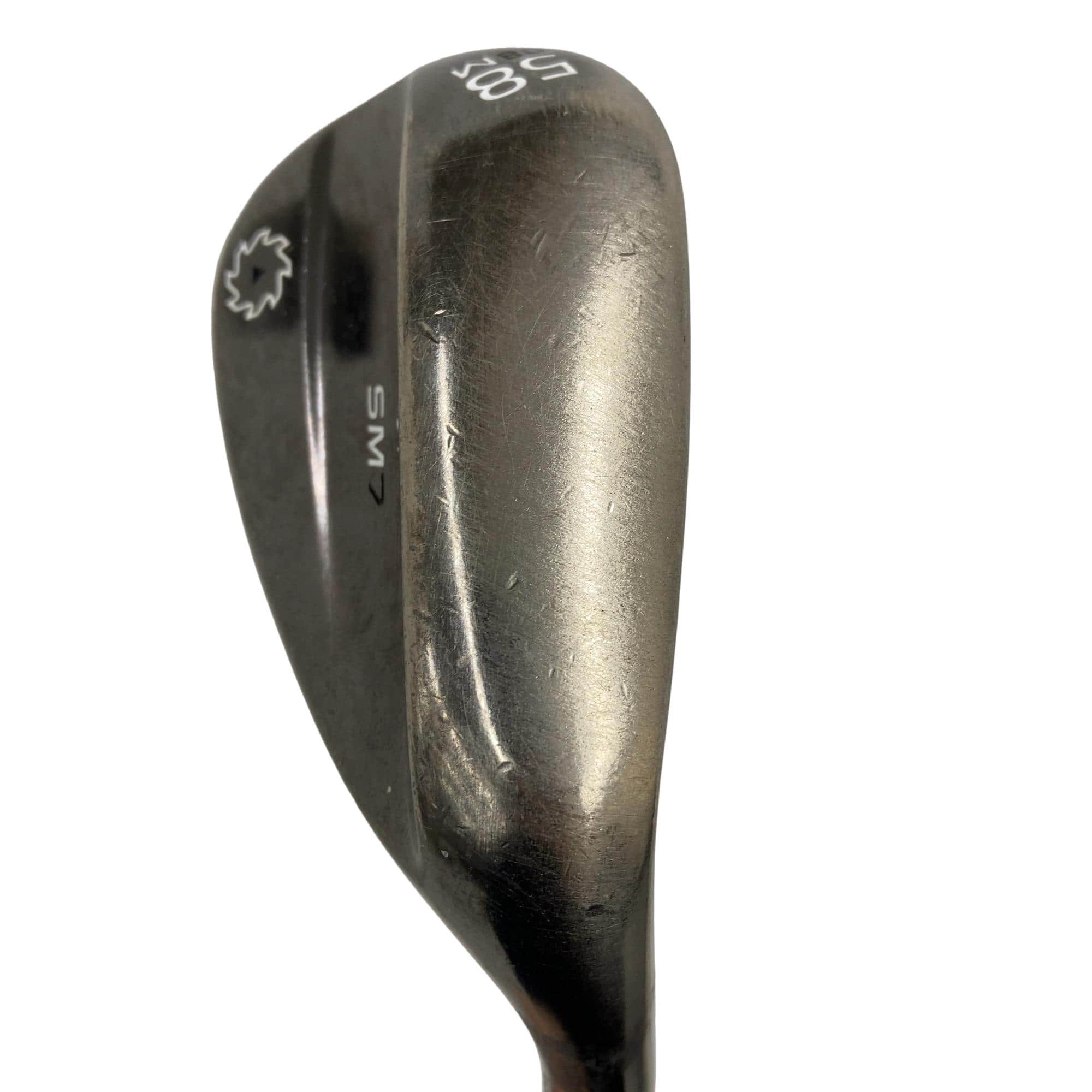 �u�n�j�d�x�@�r�o�h�m�@�l�h�k�k�d�c�@�r�l�V�@�u���b�V���h�X�`�[���@�T�W°�^�O�W°�l