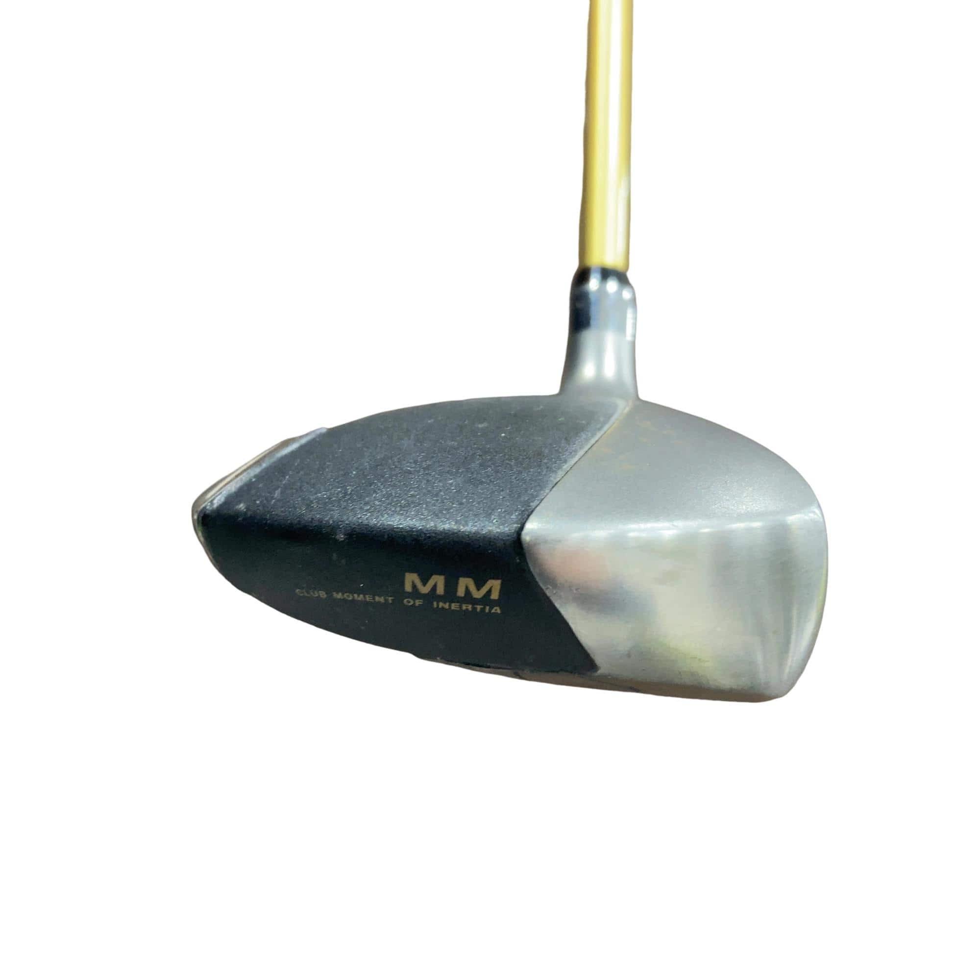 �`�w�d�k�@�c�t�`�k�@�h�l�o�`�b�s�@�l�l�i�Q�O�O�V�j�@�P�U°