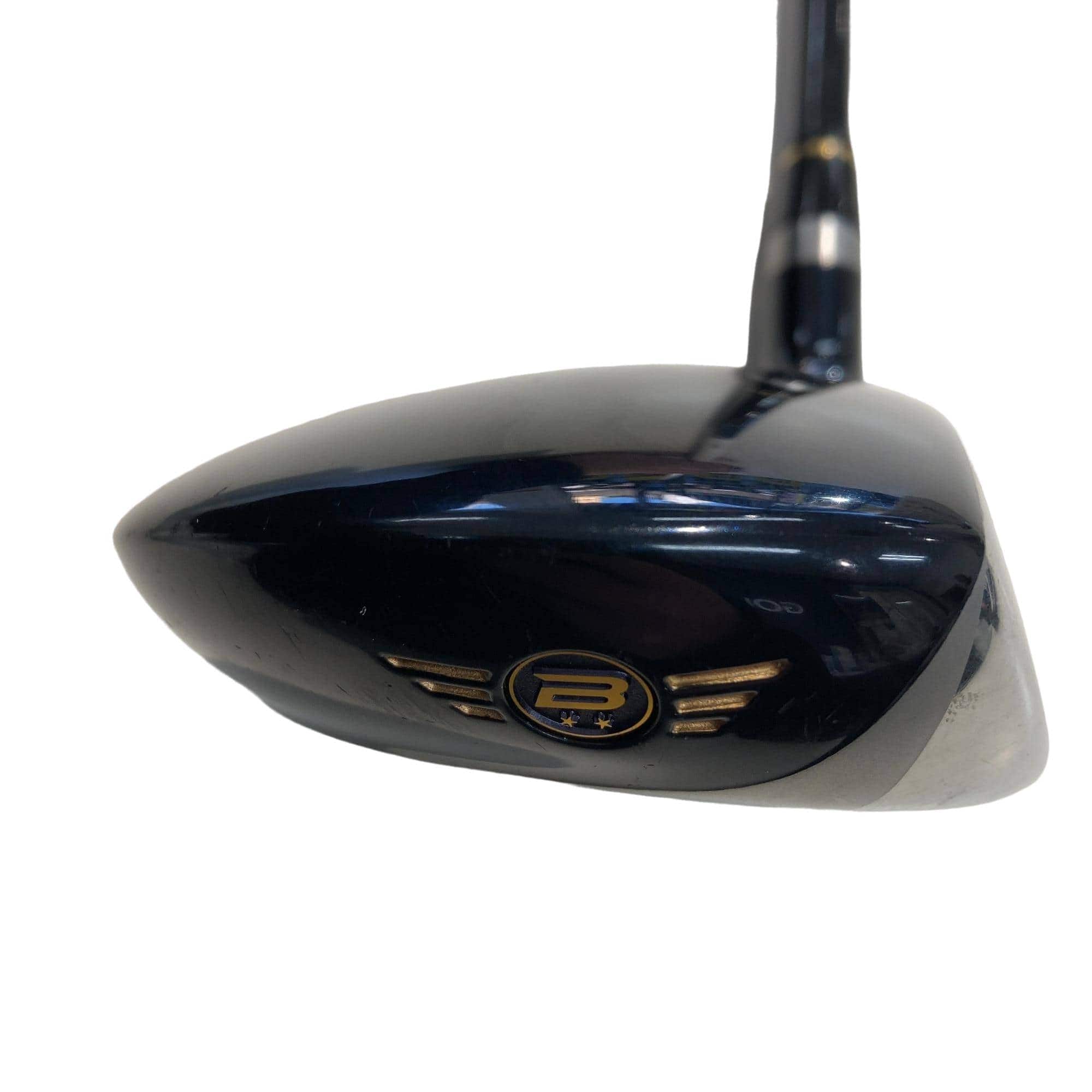 �a�d�q�d�r�@�l�f�V�P�Q�@�T�v