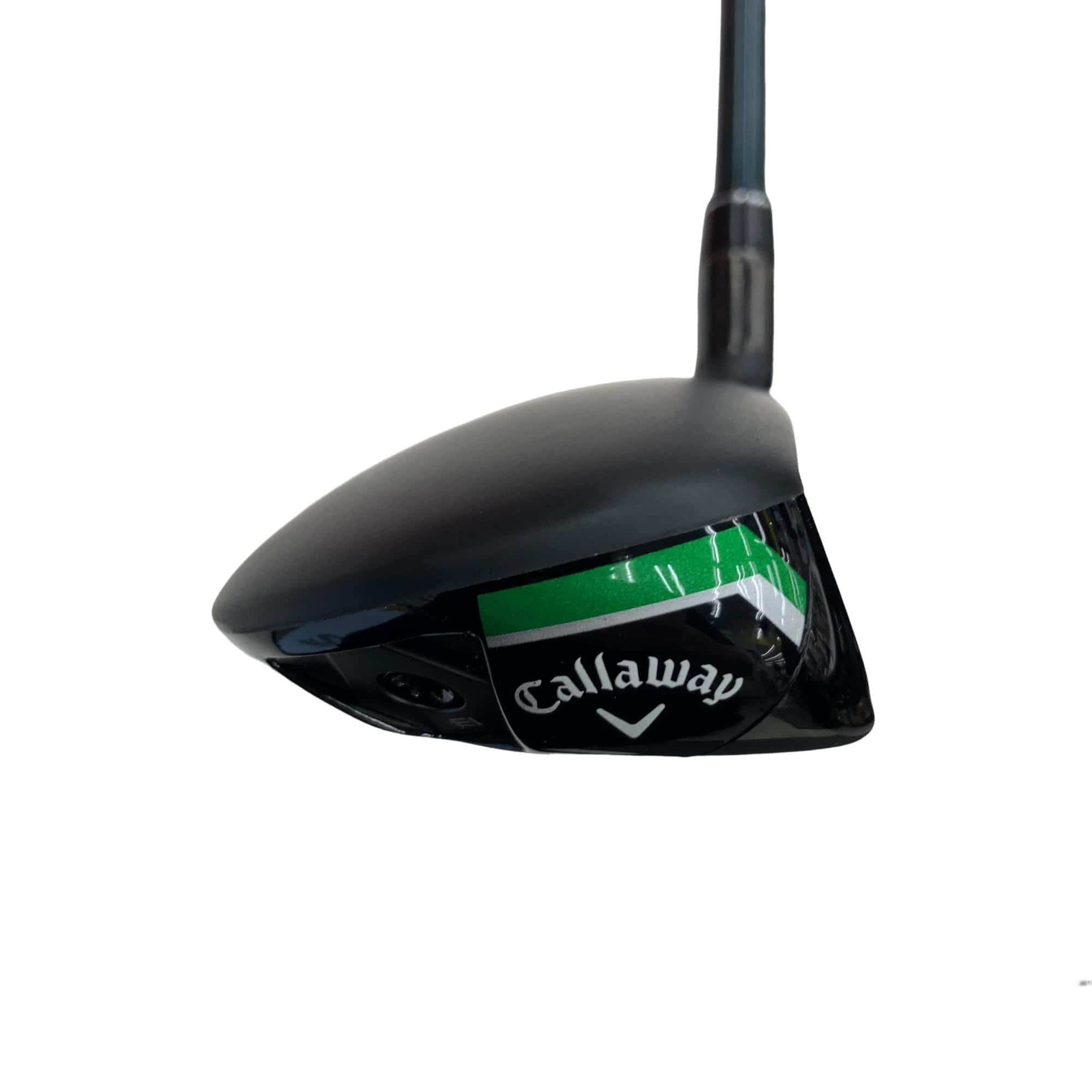 �d�k�x�s�d�@�l�`�w�@�e�`�r�s�@�t�S