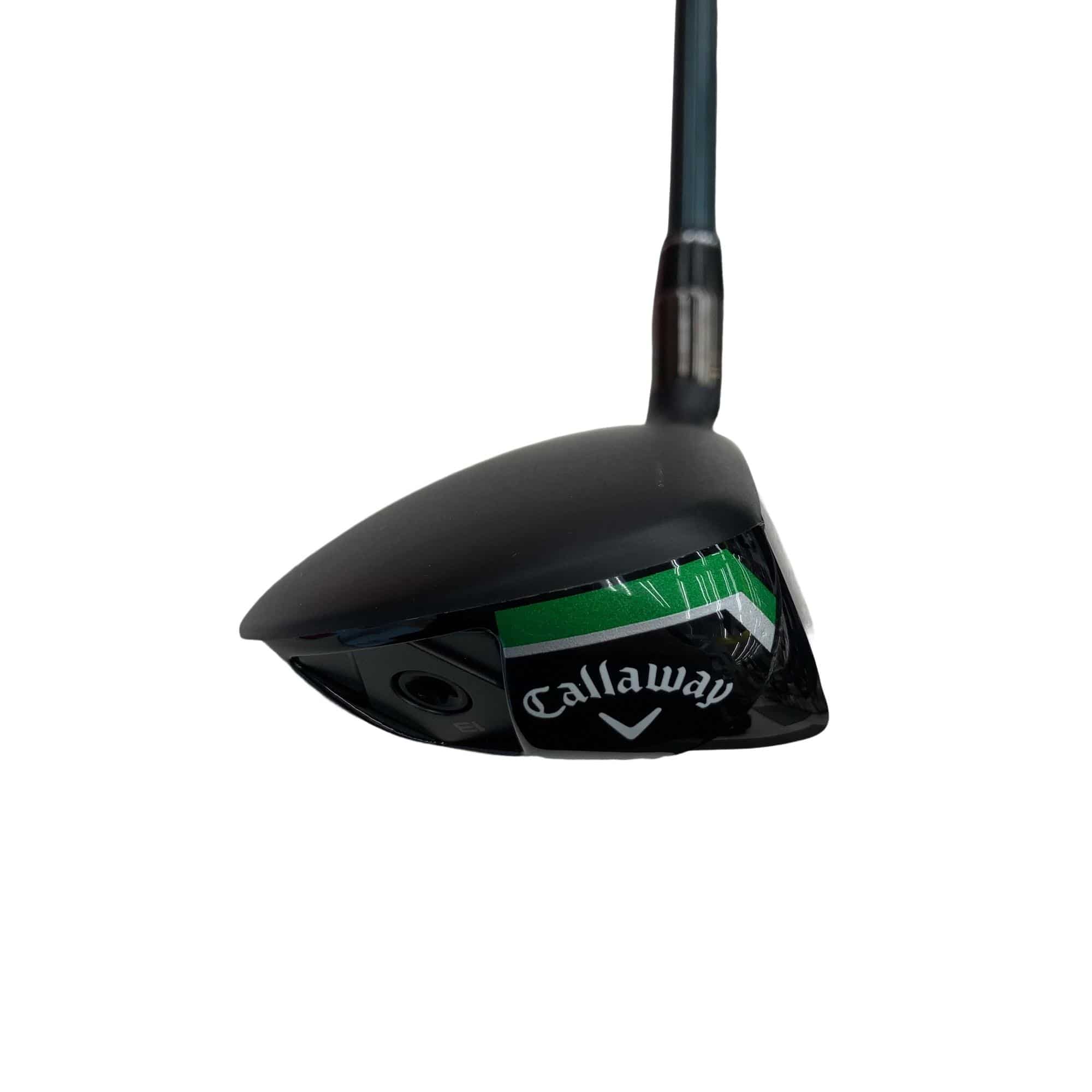 �d�k�x�s�d�@�l�`�w�@�e�`�r�s�@�t�T