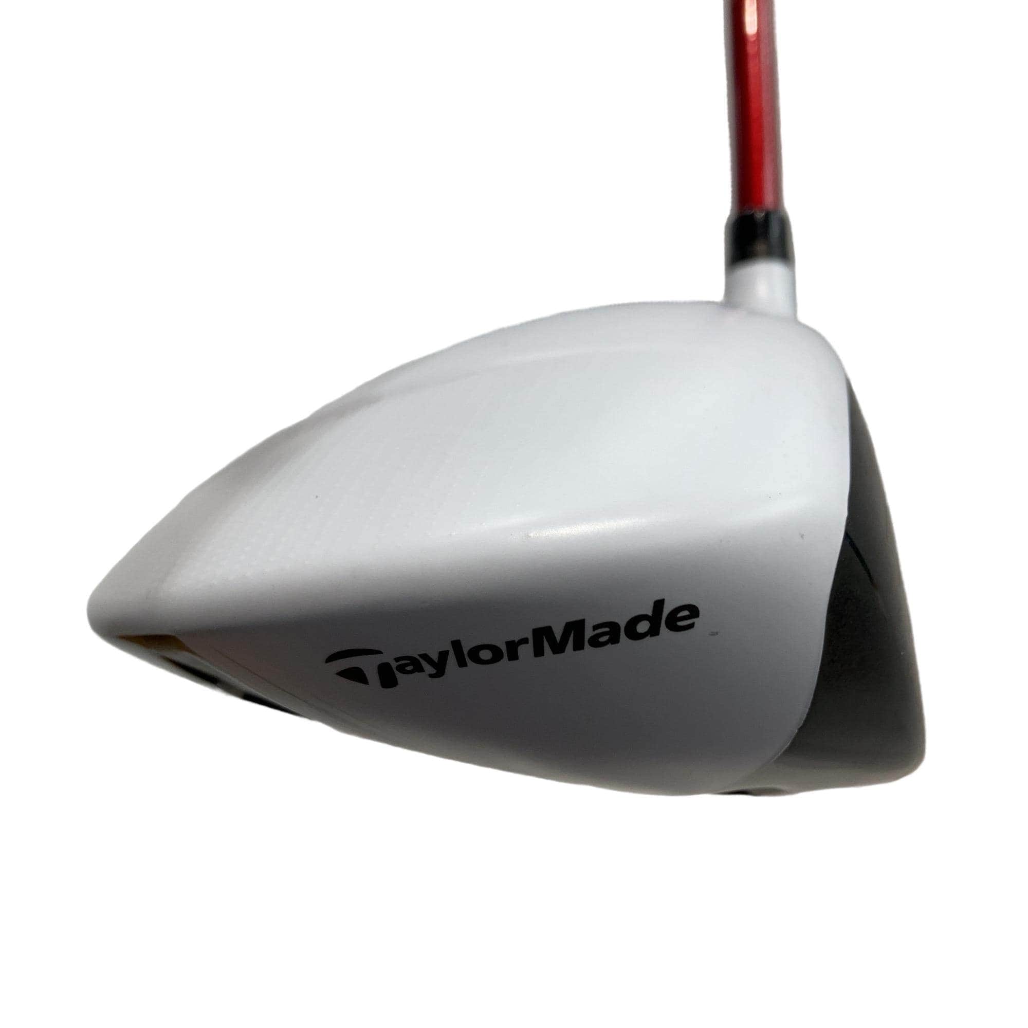 �`�d�q�n�@�a�t�q�m�d�q�@�P�O°