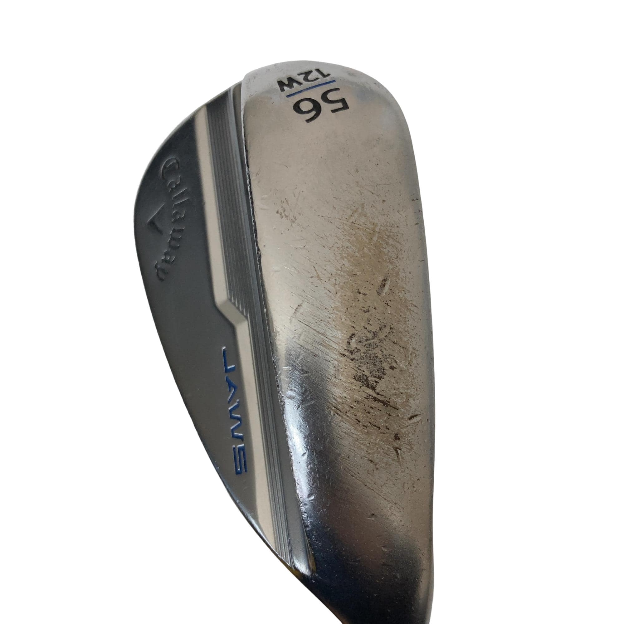 �l�c�@�T�@�i�`�v�r�@�N�����@�T�U°�^�P�Q°�v