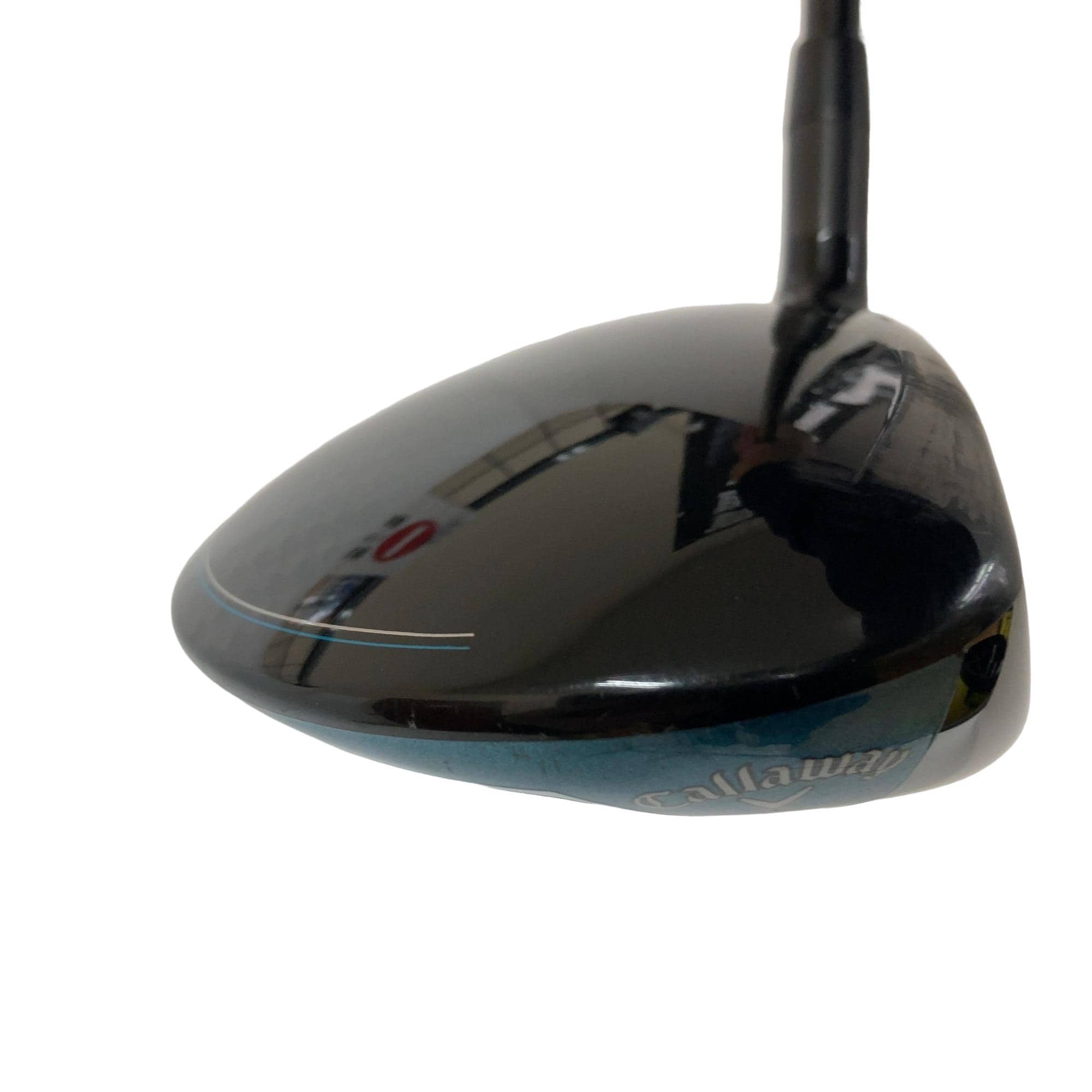 �q�n�f�t�d�@�@�R�v�@�t�r�`