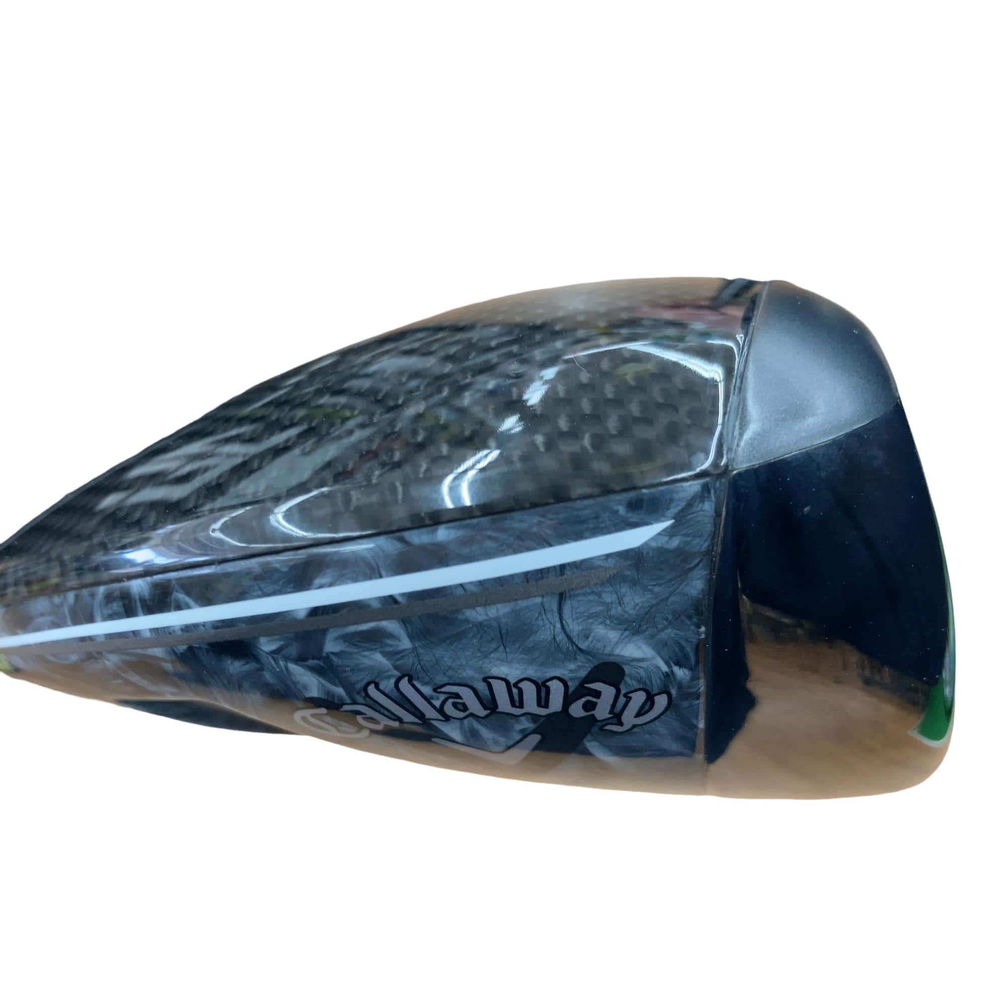 �o�`�q�`�c�x�l�@�`���@�r�l�n�j�d�@�l�`�w�@�c�@�P�O�D�T°