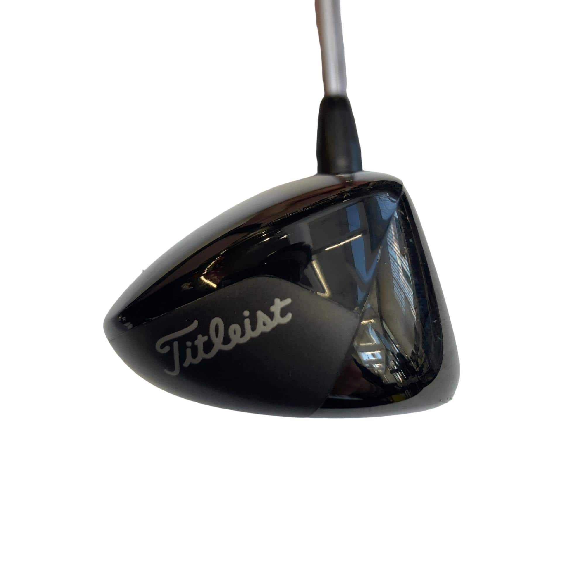 �s�r���R�@�P�W°