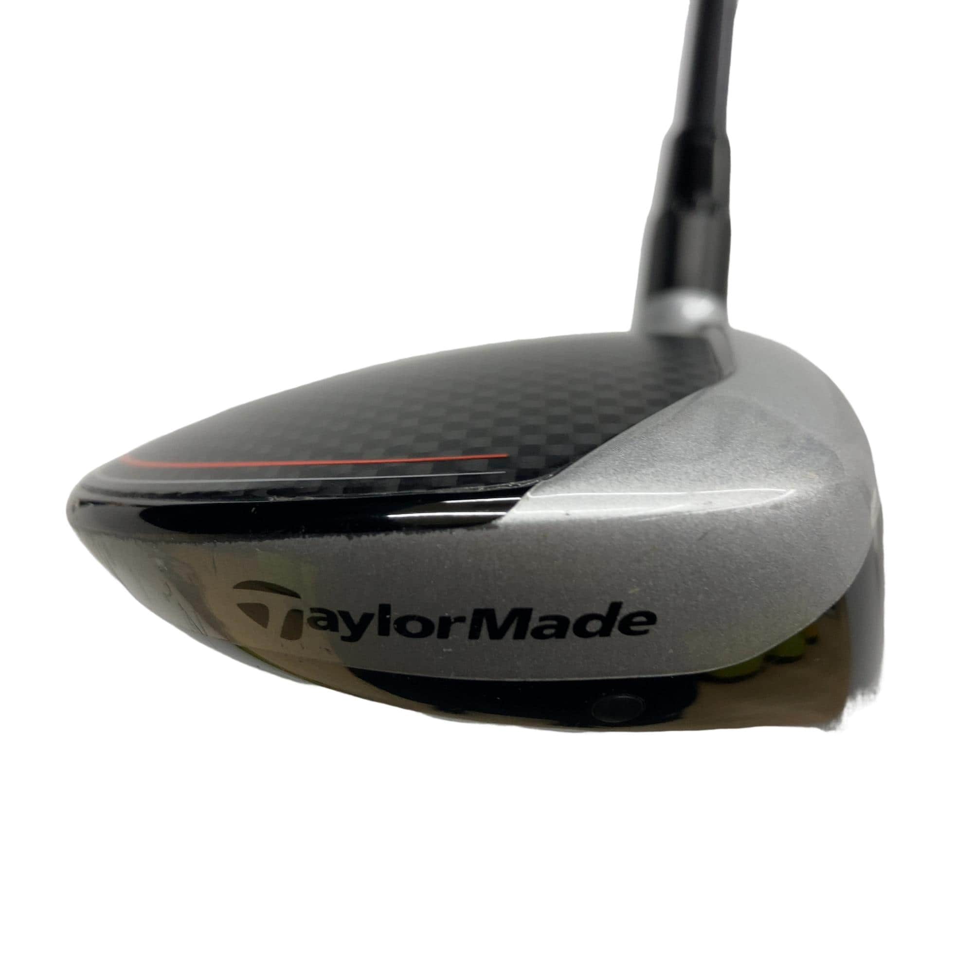 �l�T�@�R�v